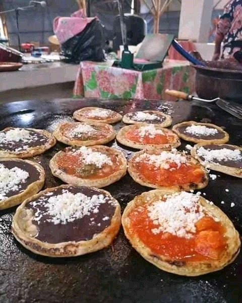 Sal y Pimienta image 8