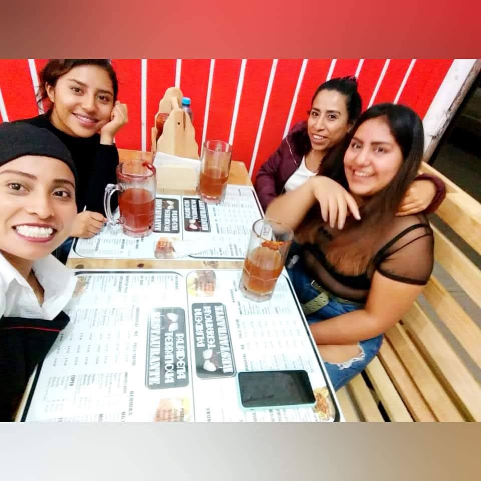 PasadenaTerranova image 3