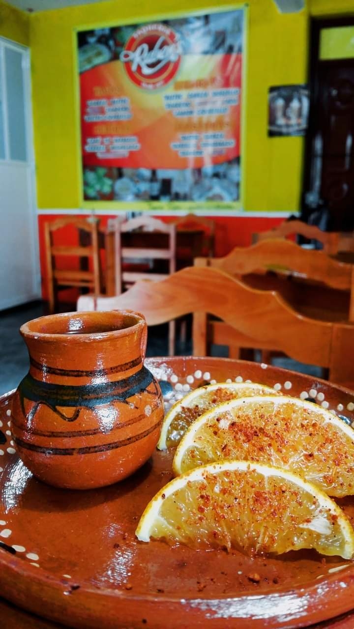 Taquería Rubens image 3