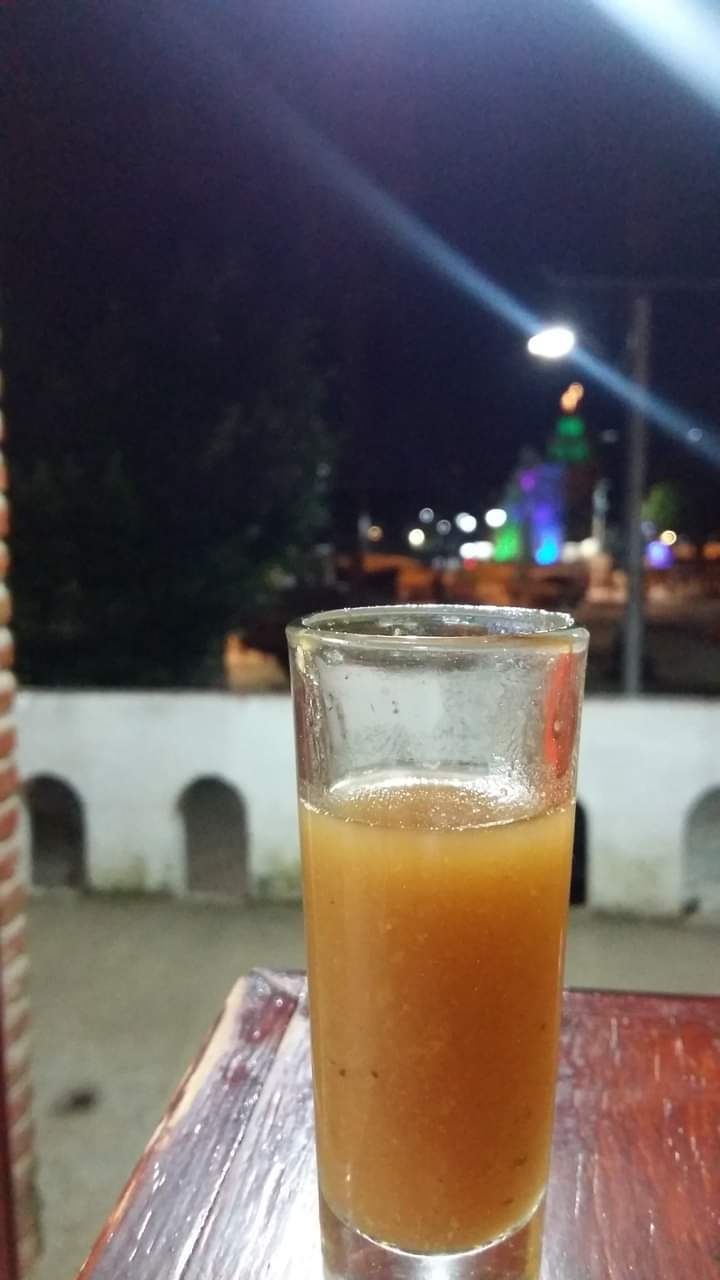 Taquería Rubens image 4