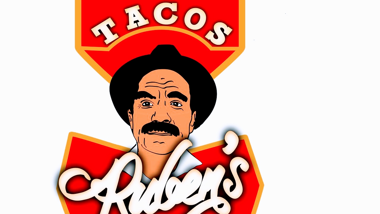 Taquería Rubens image 5