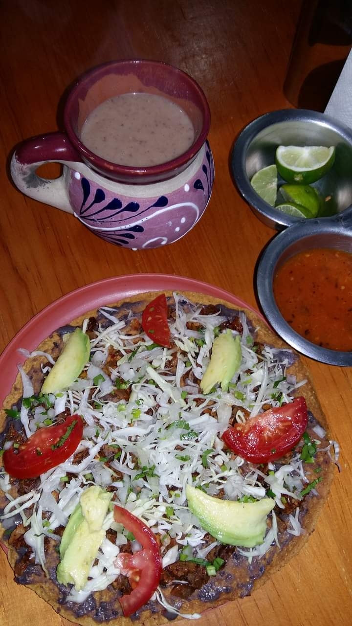 Taquería Rubens image 6