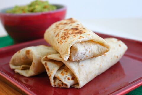 TAQUERIA GUZMÁN image 1