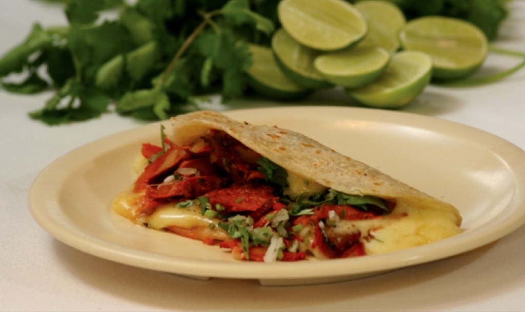 TAQUERIA GUZMÁN image 3