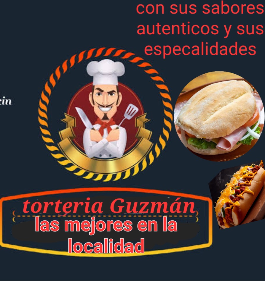 TAQUERIA GUZMÁN image 5