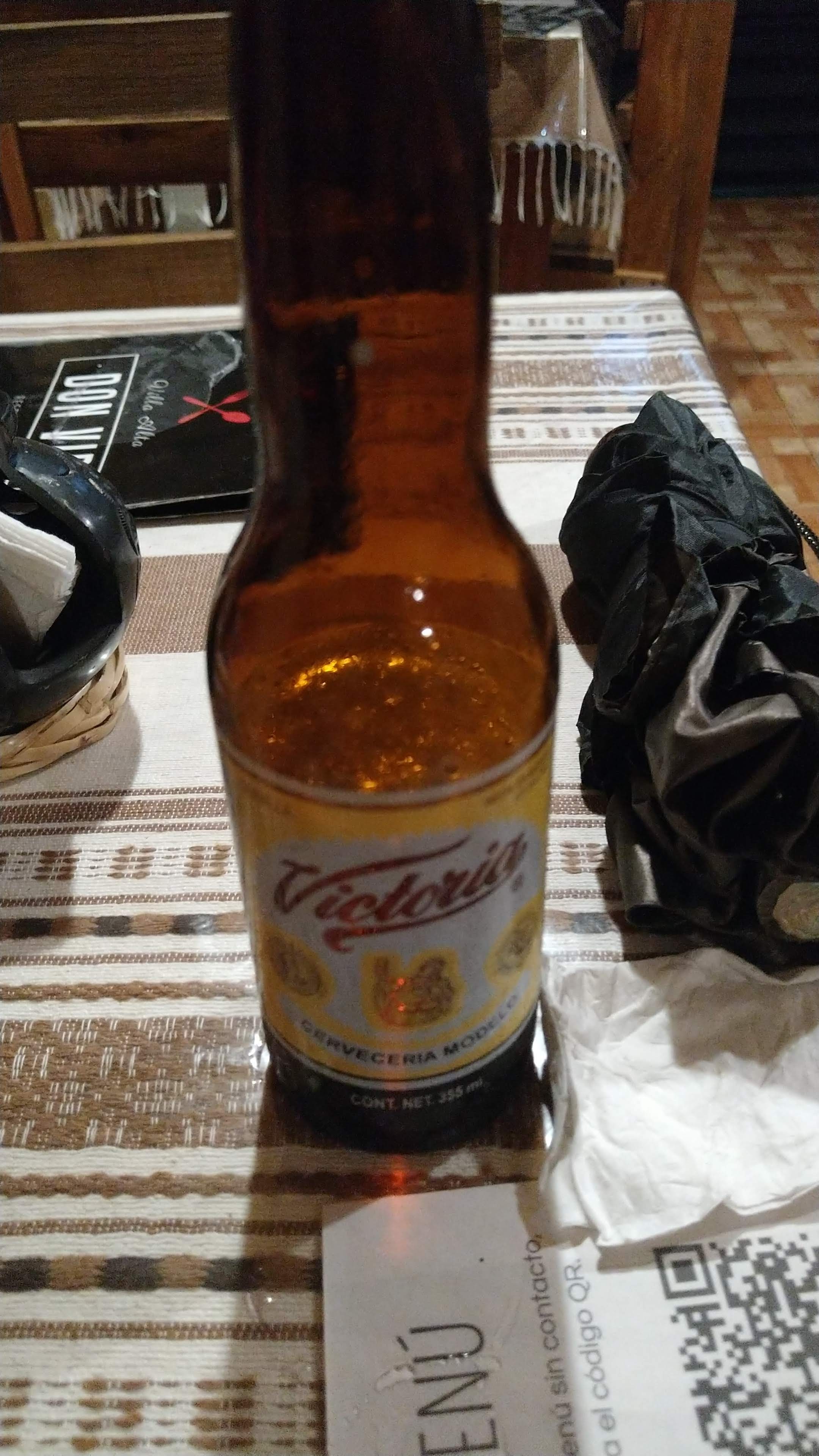 DON VIR Restaurante image 5