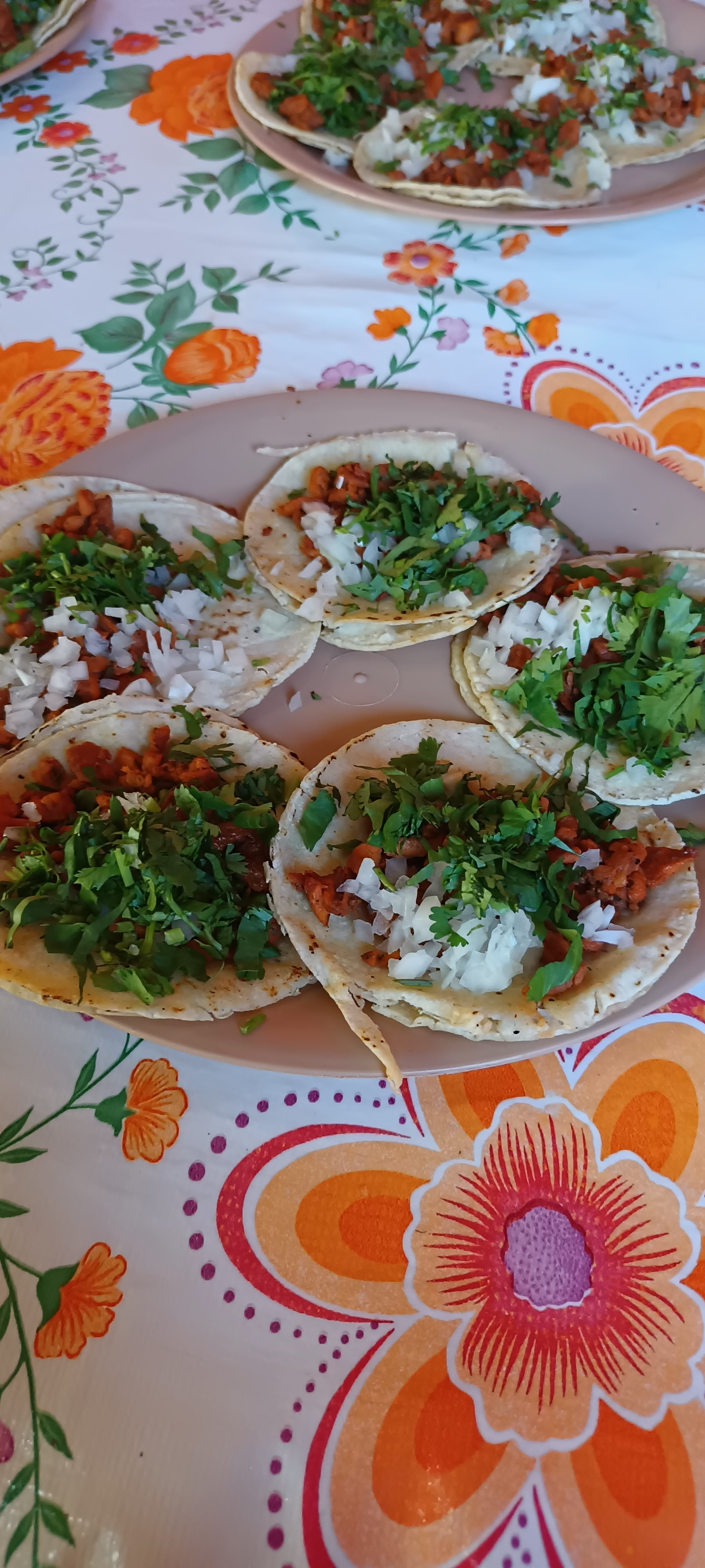 Taquería "HERNÁNDEZ" image 1