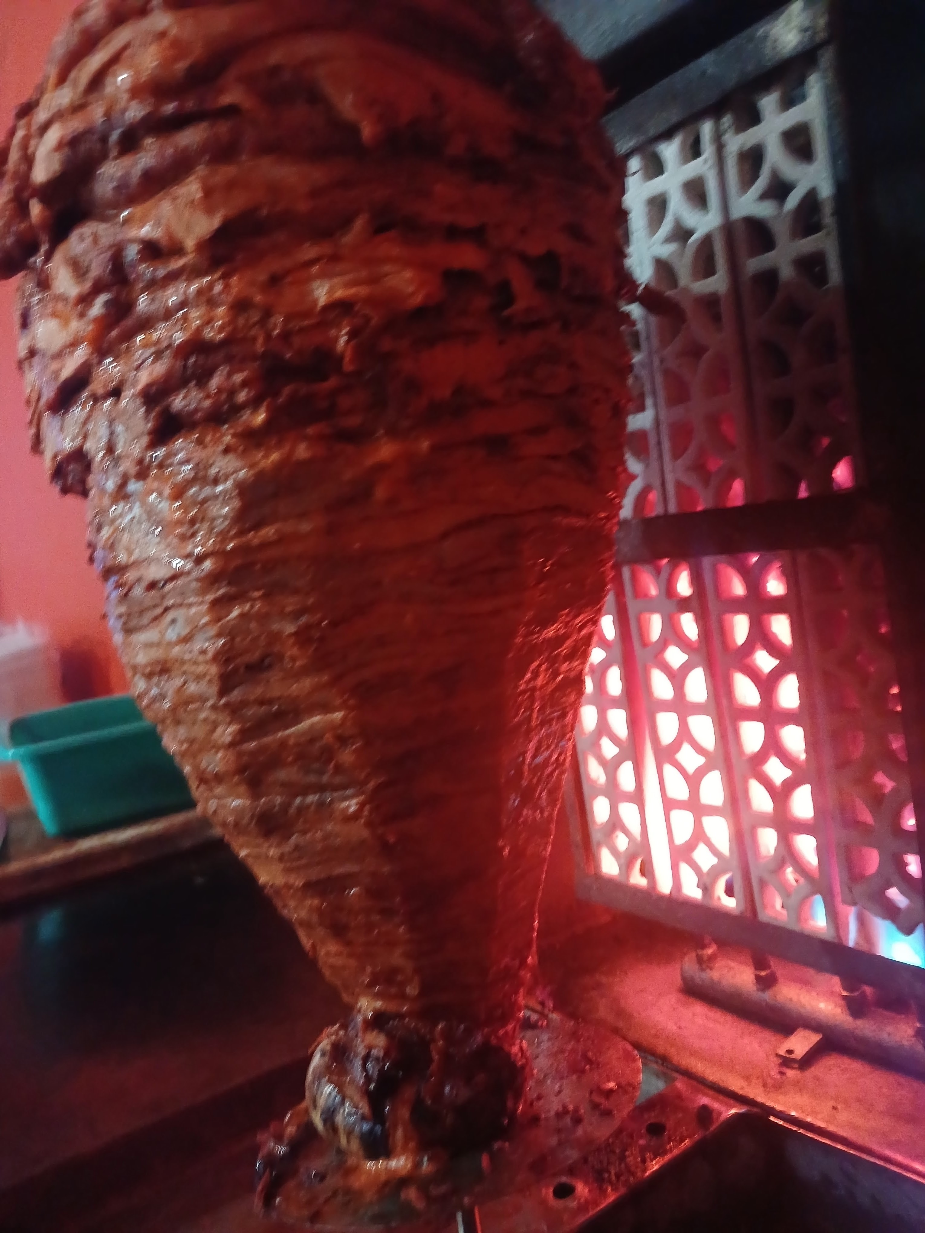 Taquería "HERNÁNDEZ" image 4