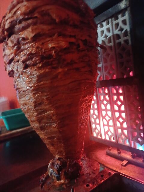 Taquería "HERNÁNDEZ" image 4