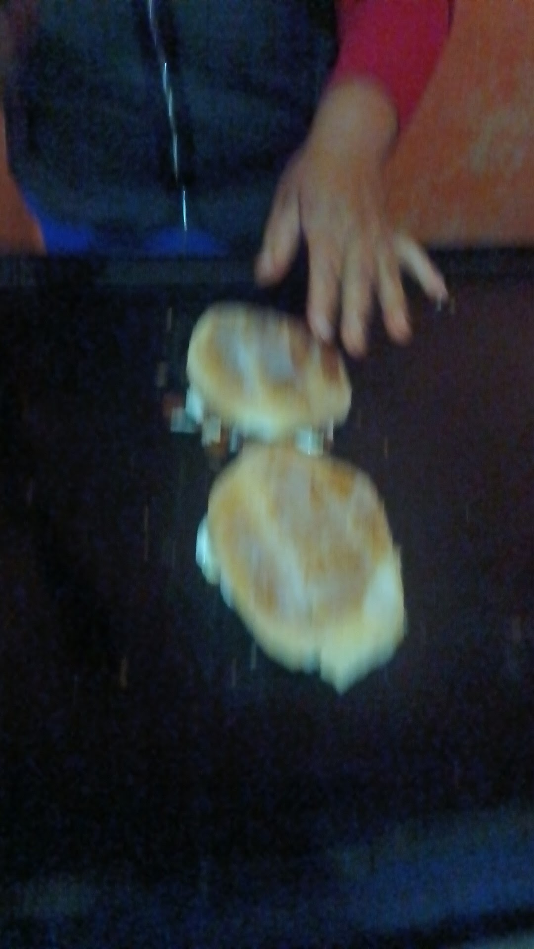 Taquería "HERNÁNDEZ" image 6