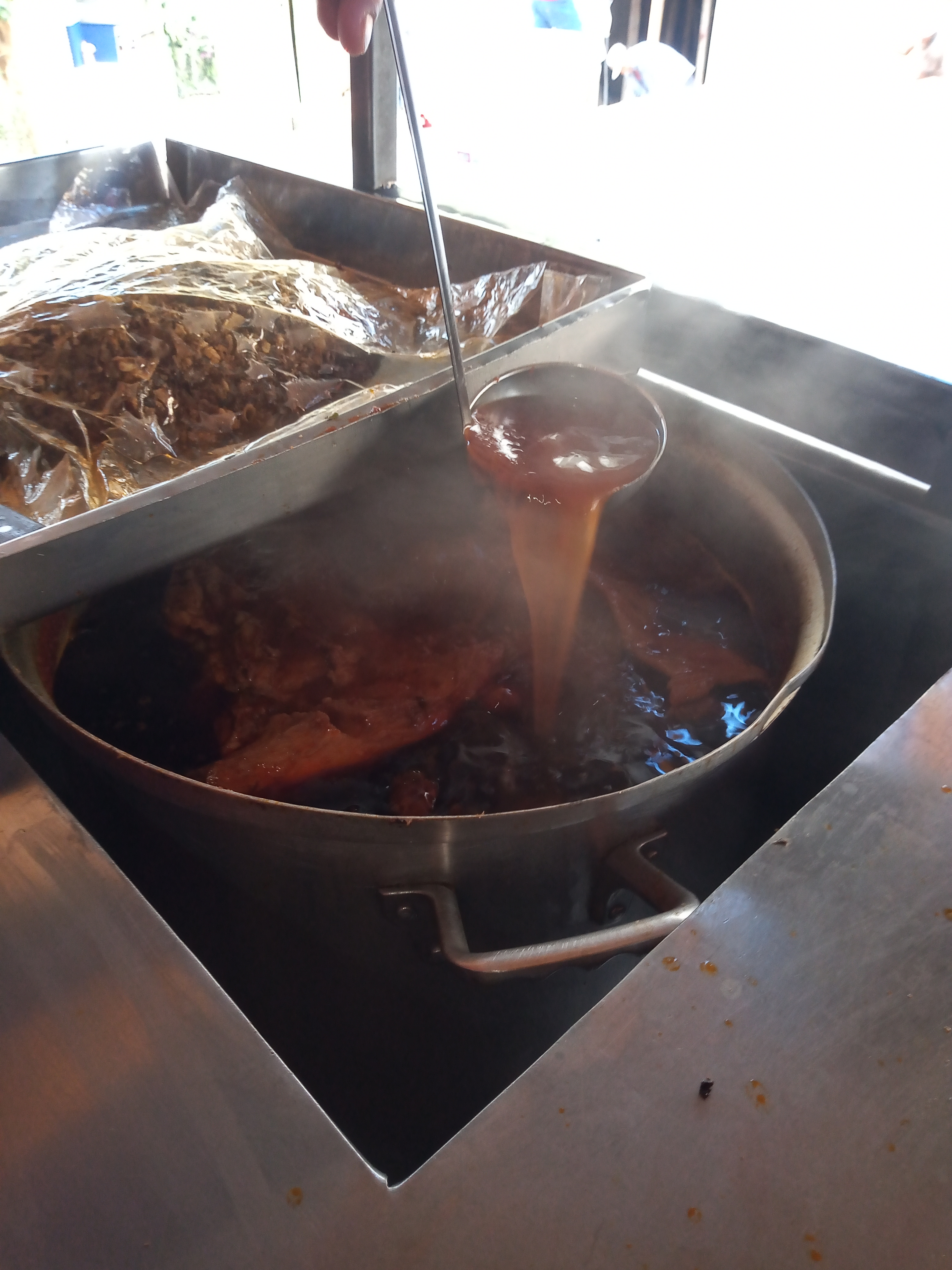 Taquería la Providencia image 2