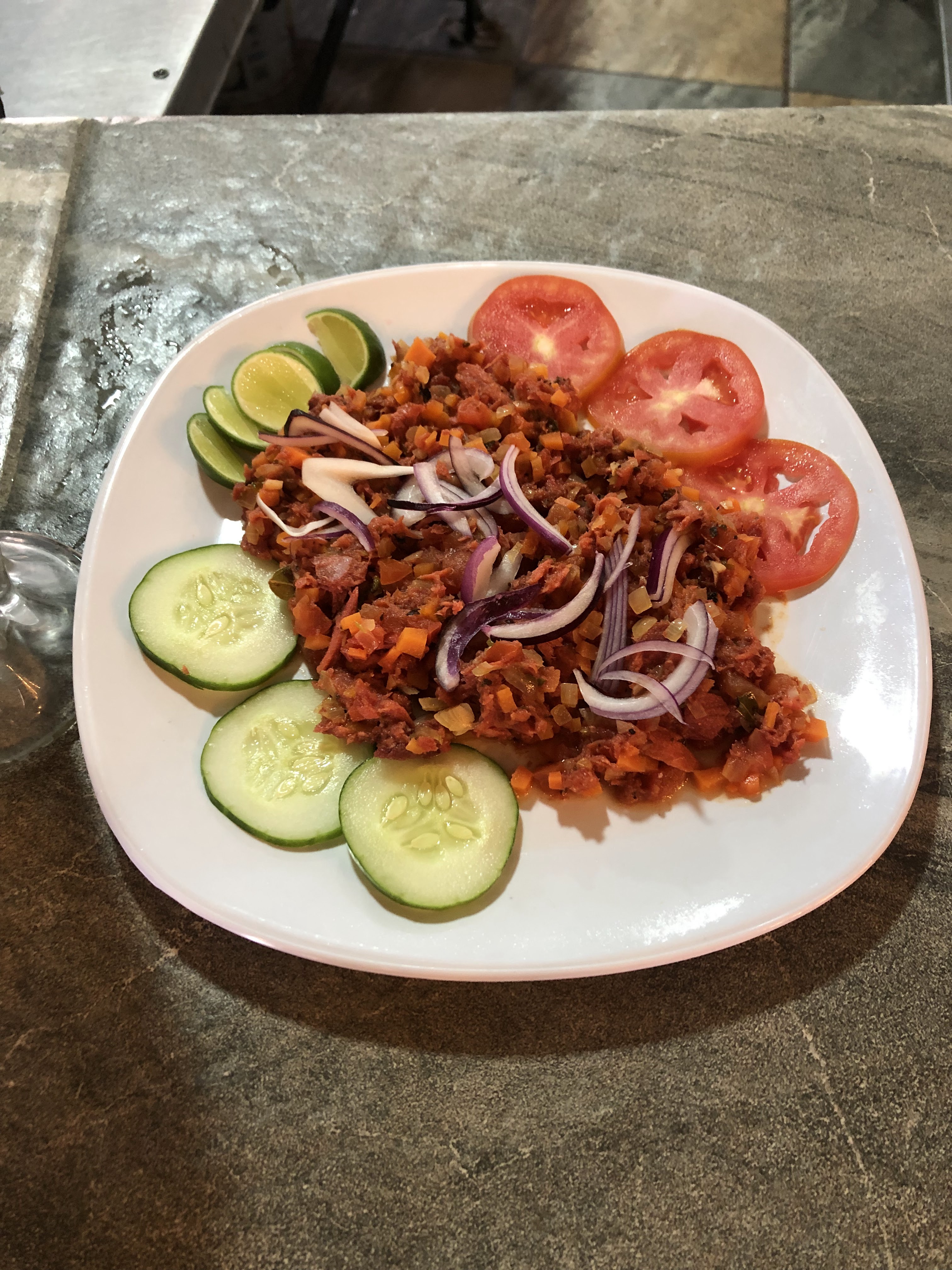 Restaurante Bar RUTA 51 image 6