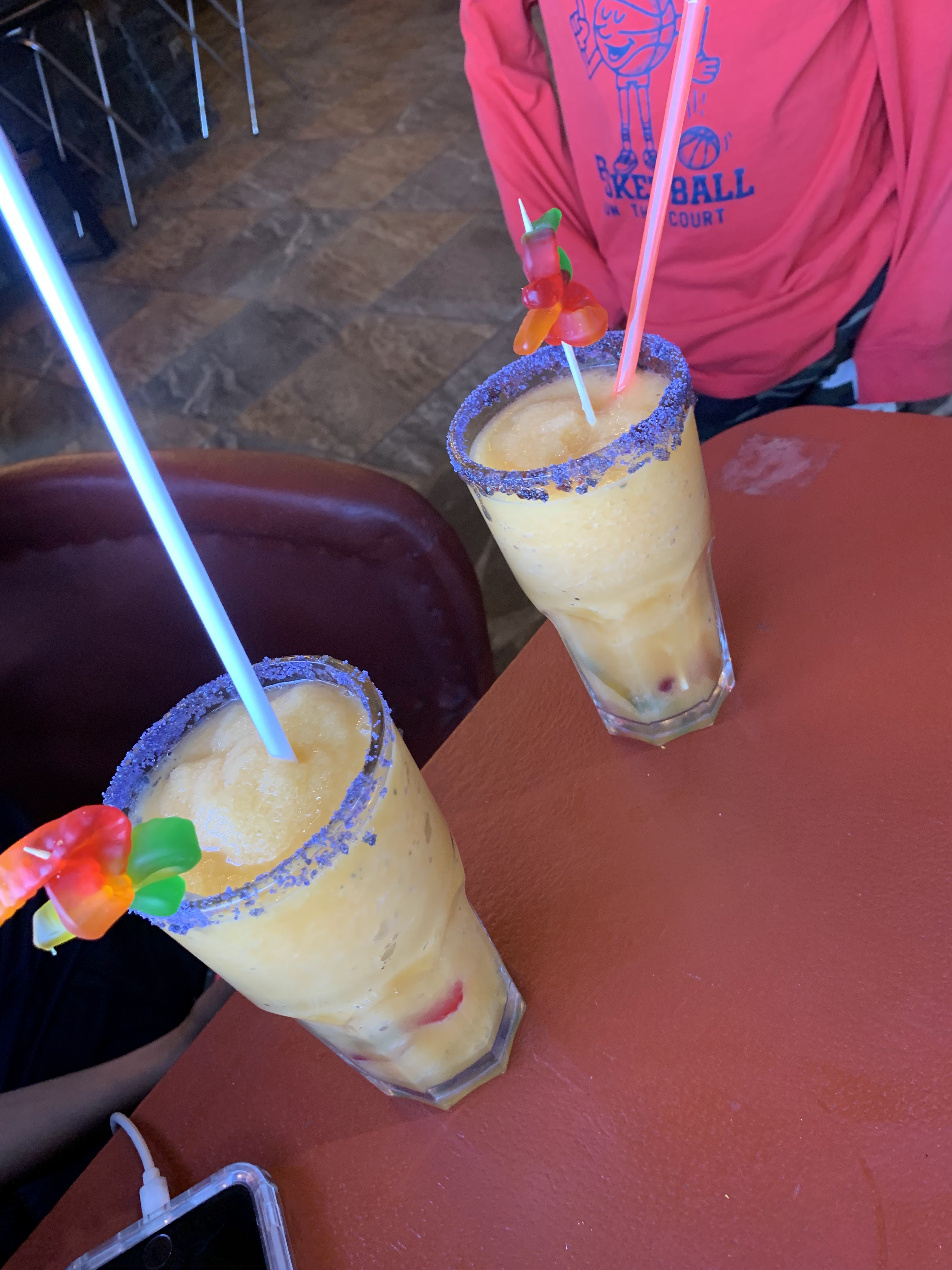 Restaurante Bar RUTA 51 image 7