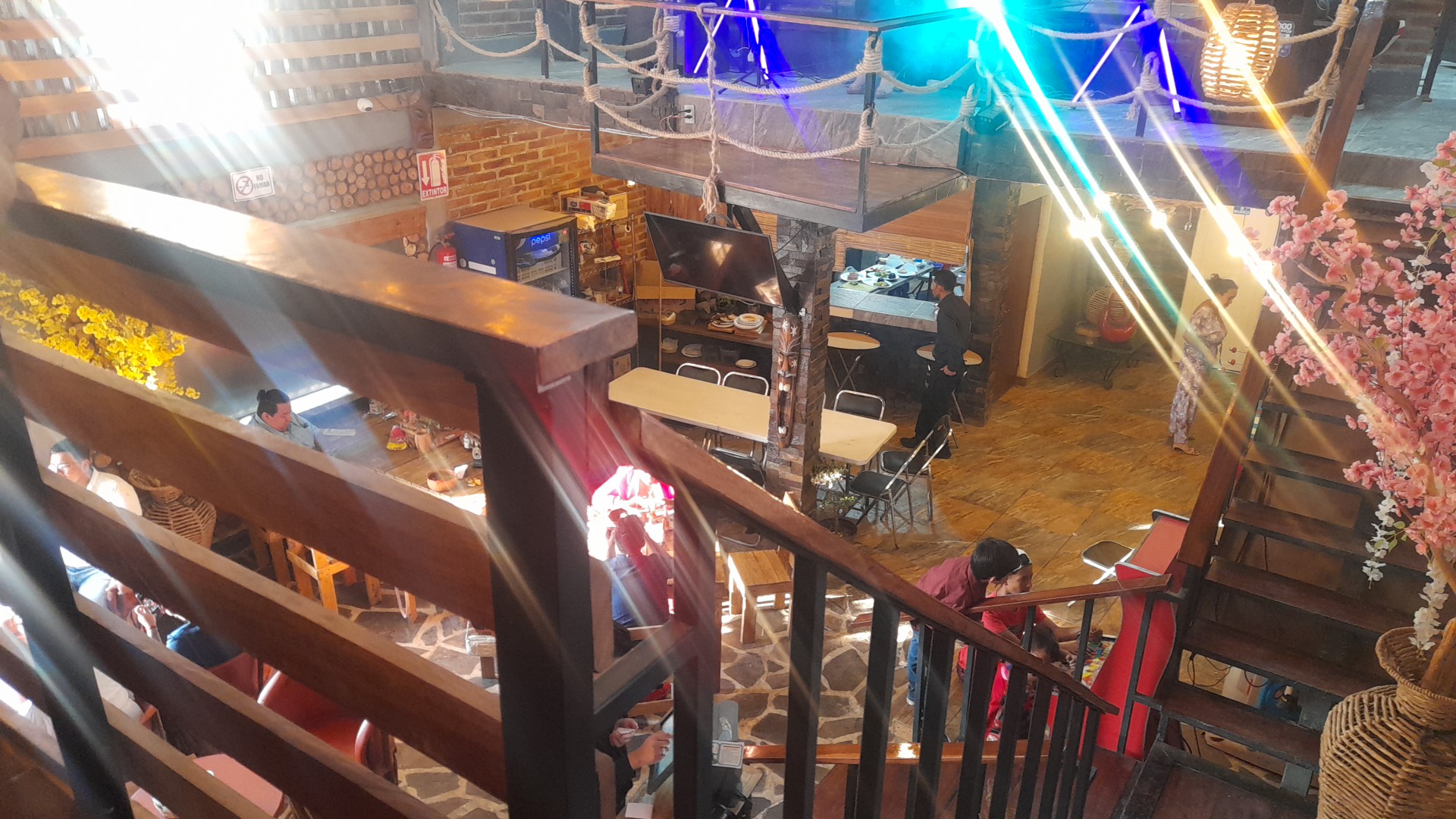 Restaurante Bar RUTA 51 image 8