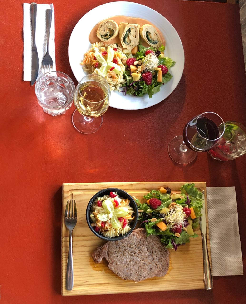 Restaurante Bar RUTA 51 image 10