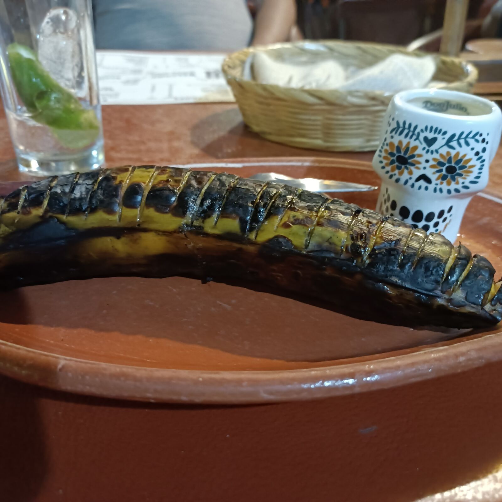 La Carreta image 10