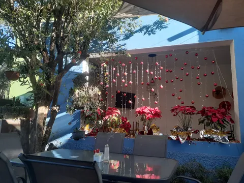 El Patio image 6