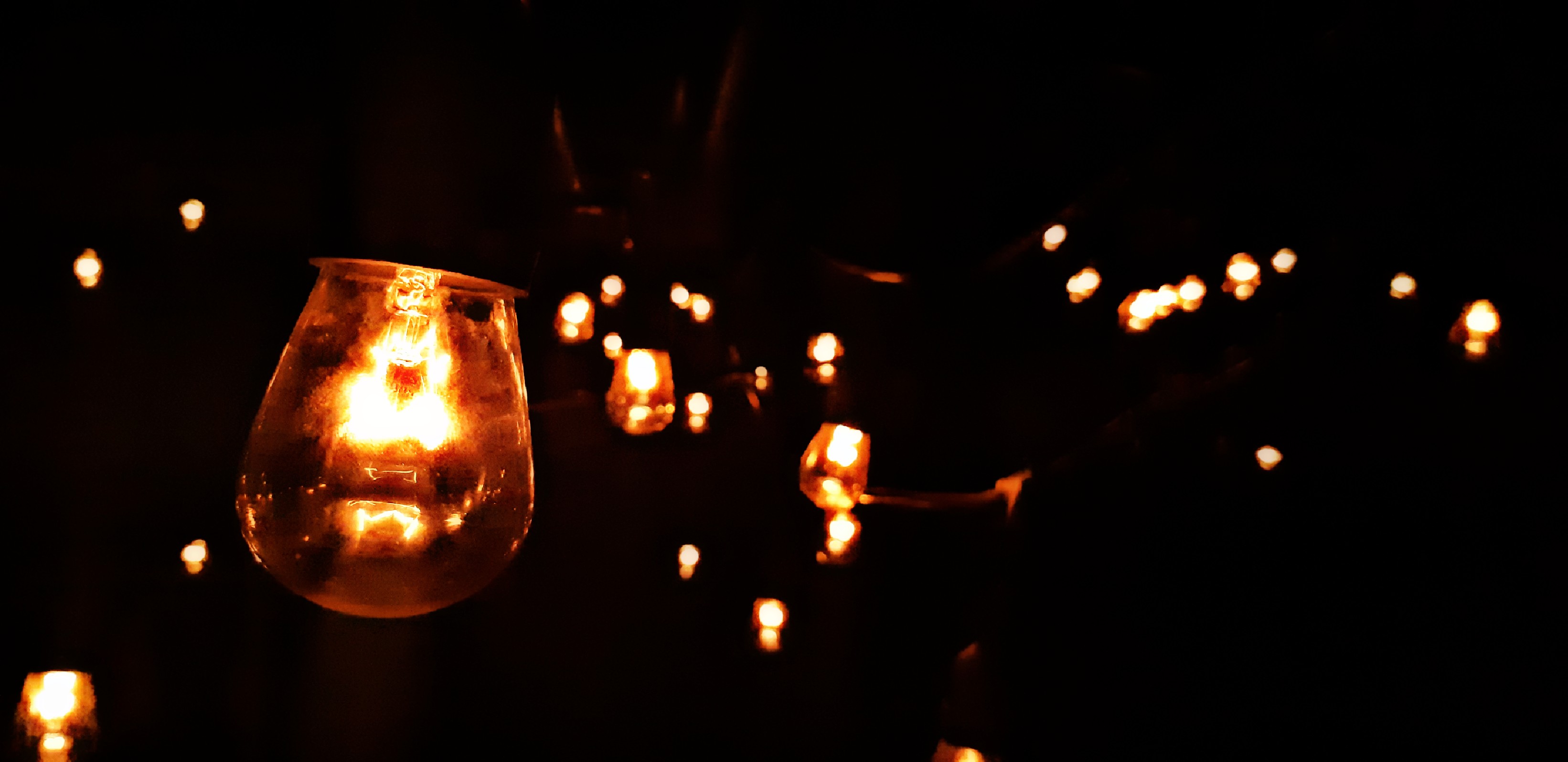 Las Chavindecas image 3