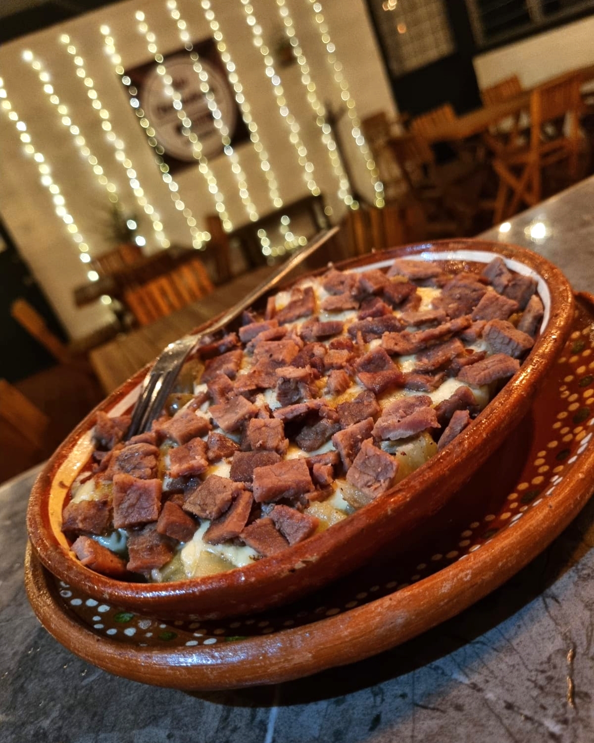 Las Chavindecas image 5