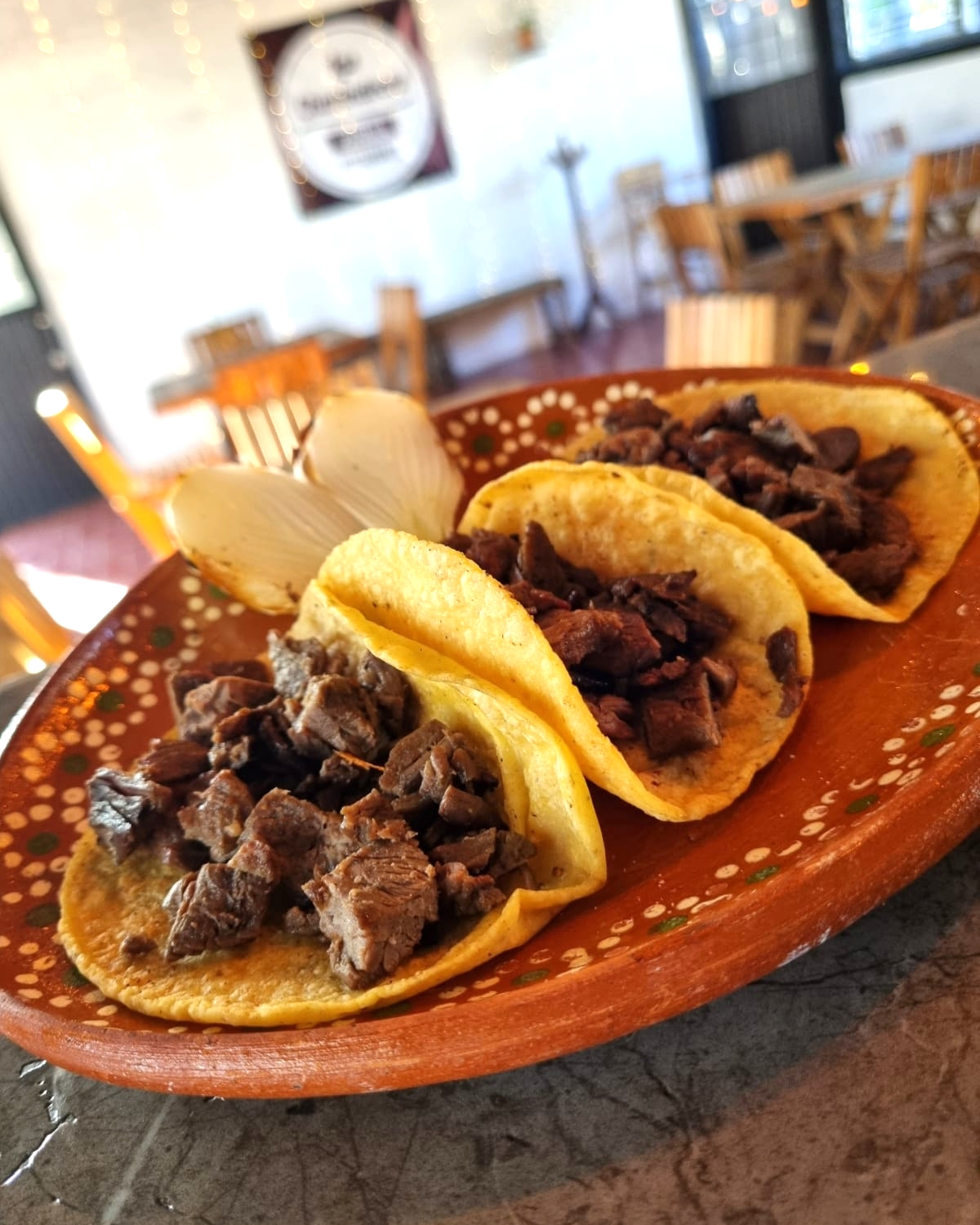 Las Chavindecas image 8