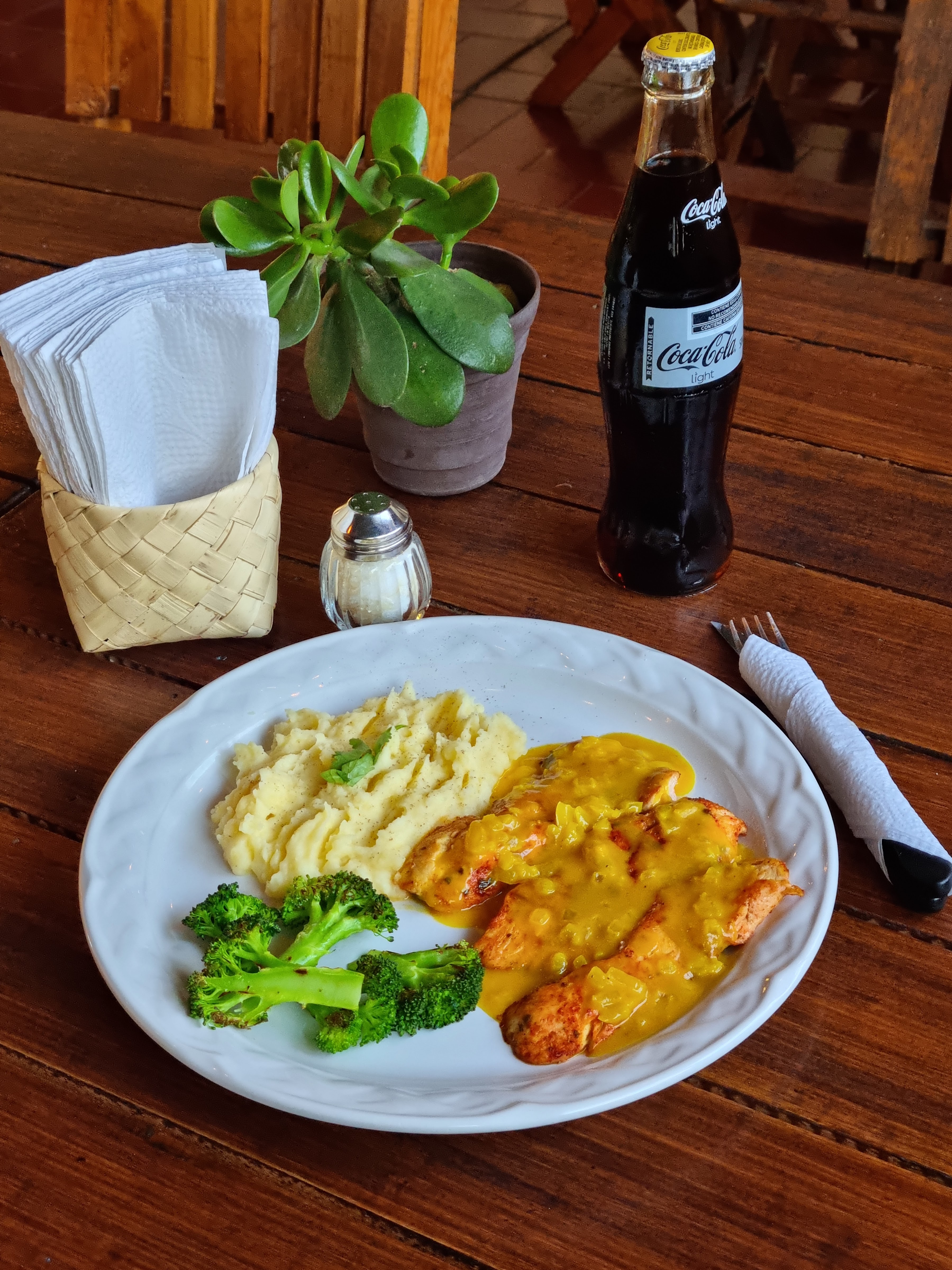 Las Chavindecas image 10