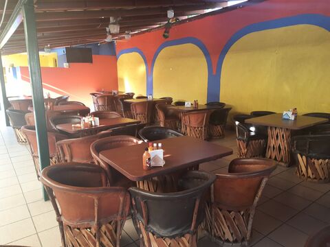 Mariscos René image 6