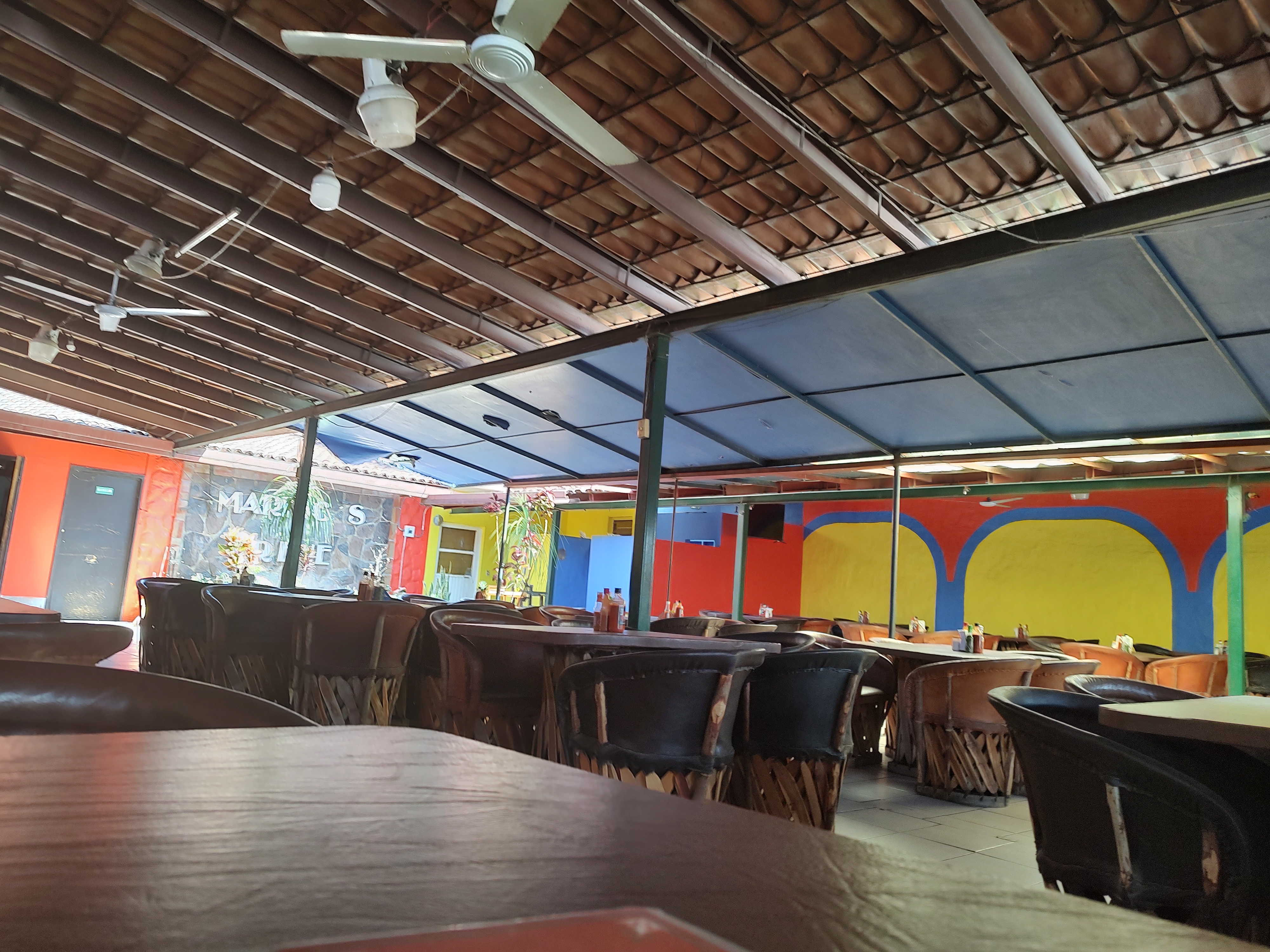 Mariscos René image 7