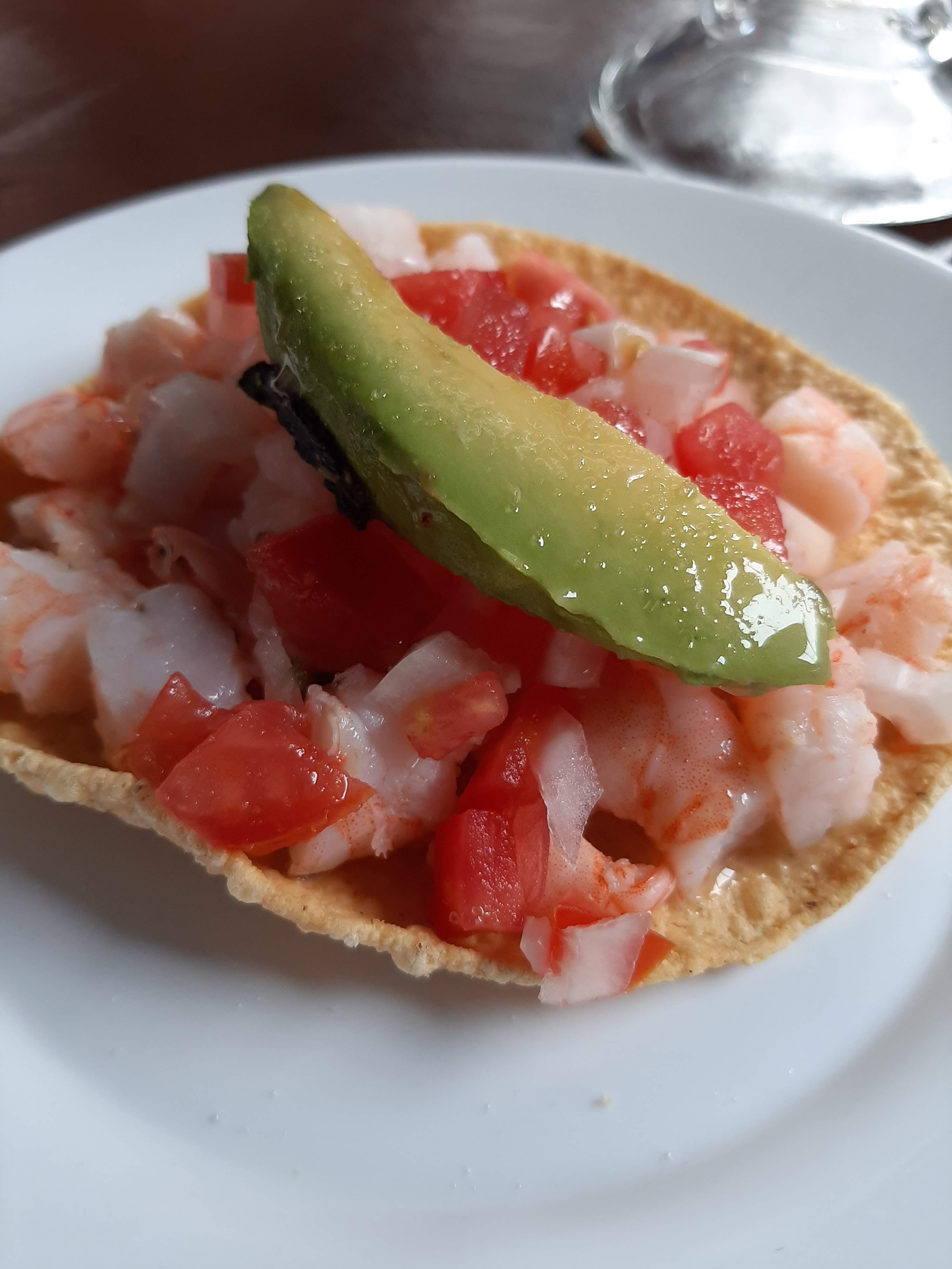 Mariscos René image 8