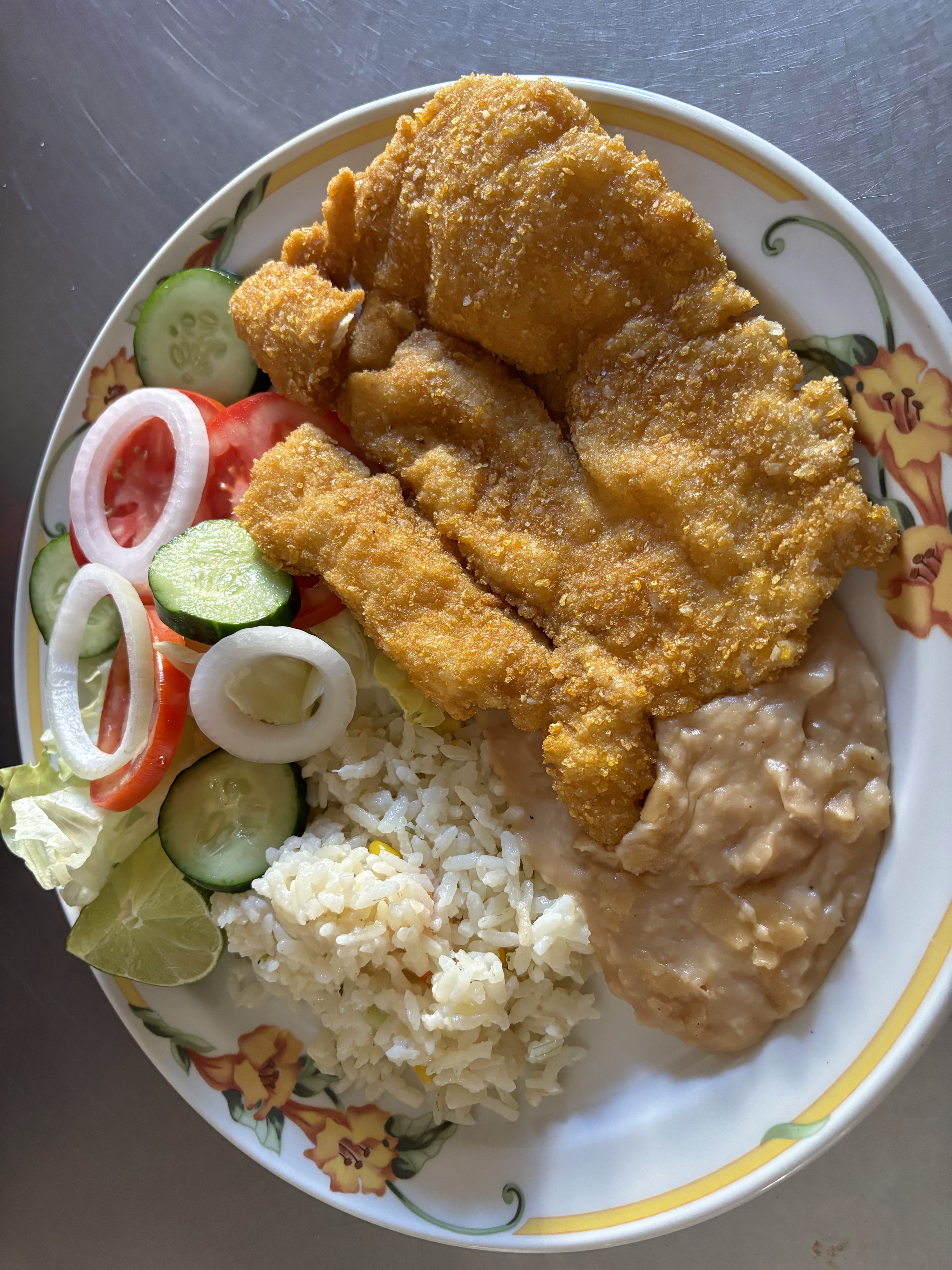 Restaurante Jando image 5