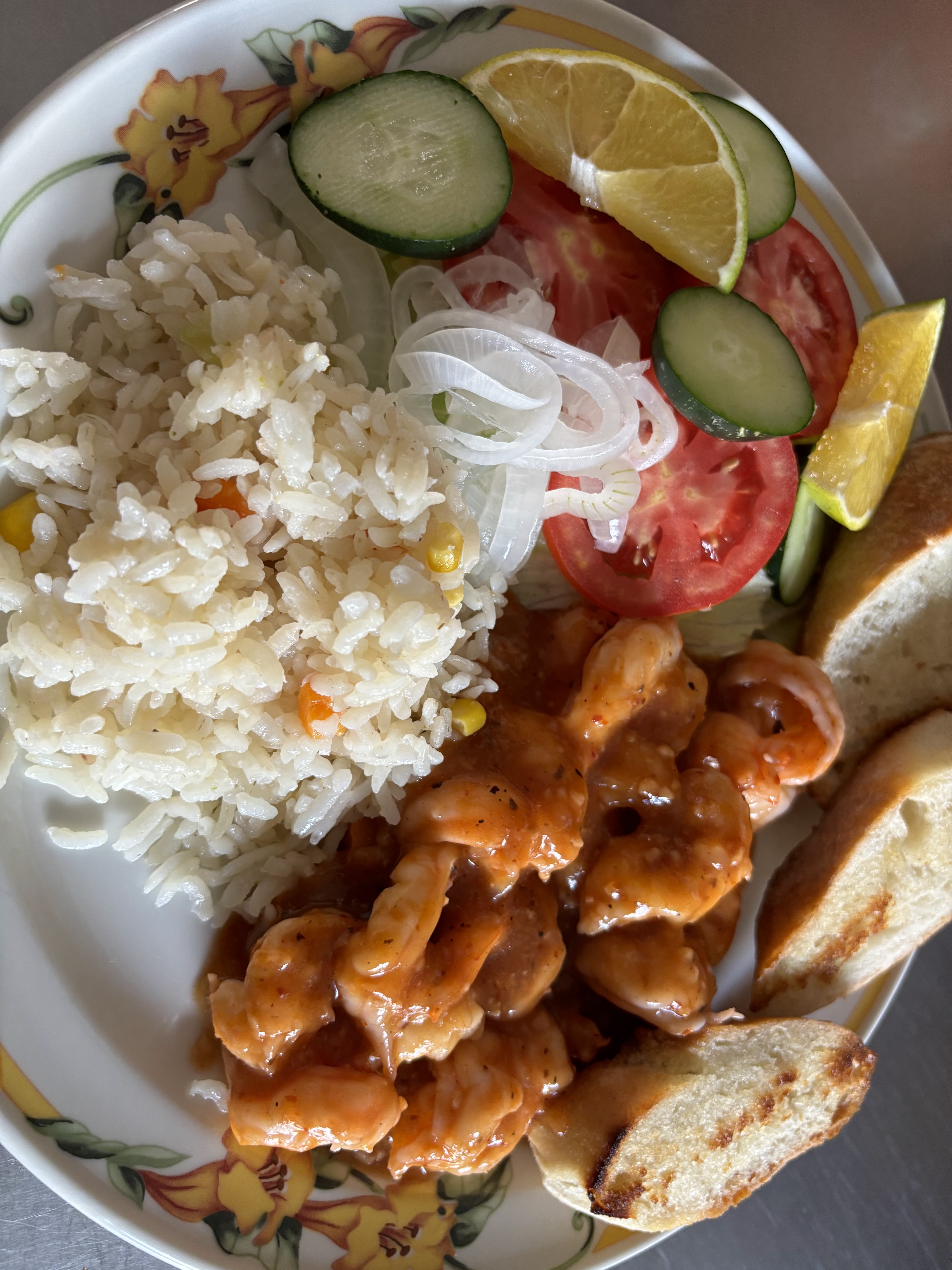 Restaurante Jando image 9