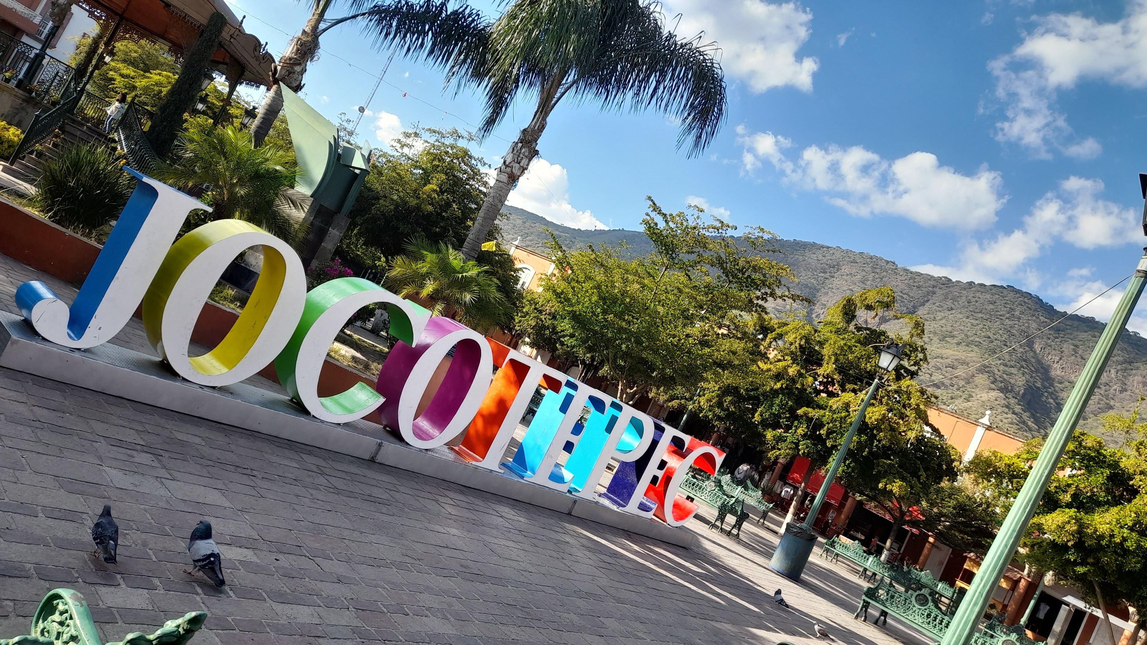 Birrieria "El Tartamudo" image 4