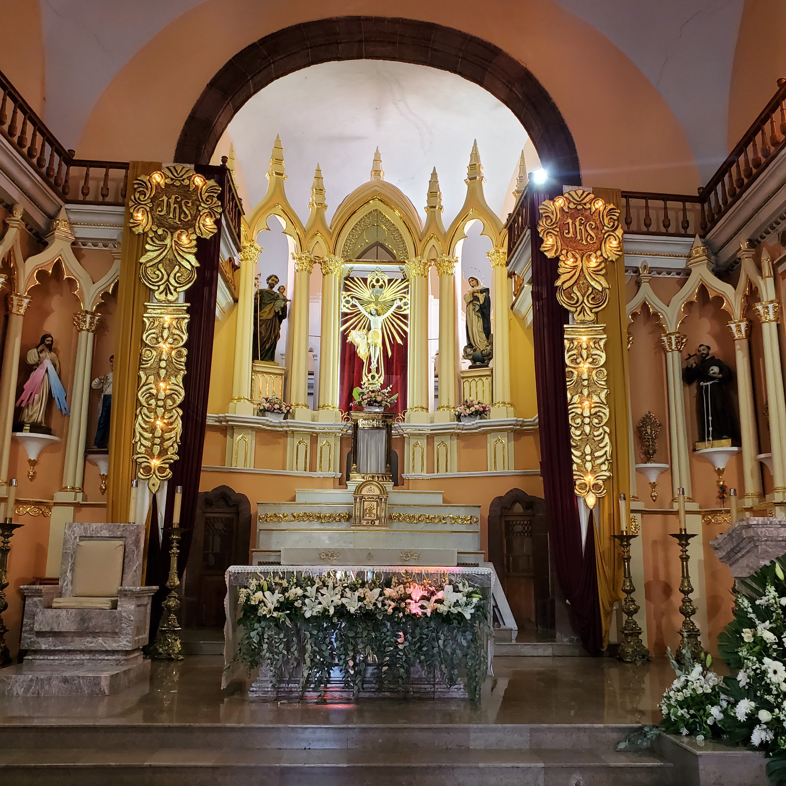 Birrieria "El Tartamudo" image 5