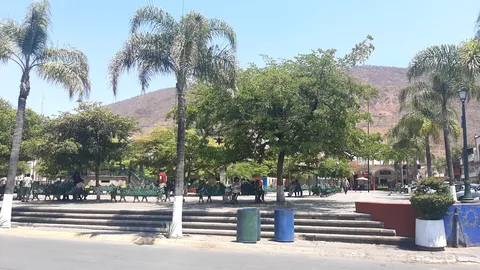 Birrieria "El Tartamudo" image 6