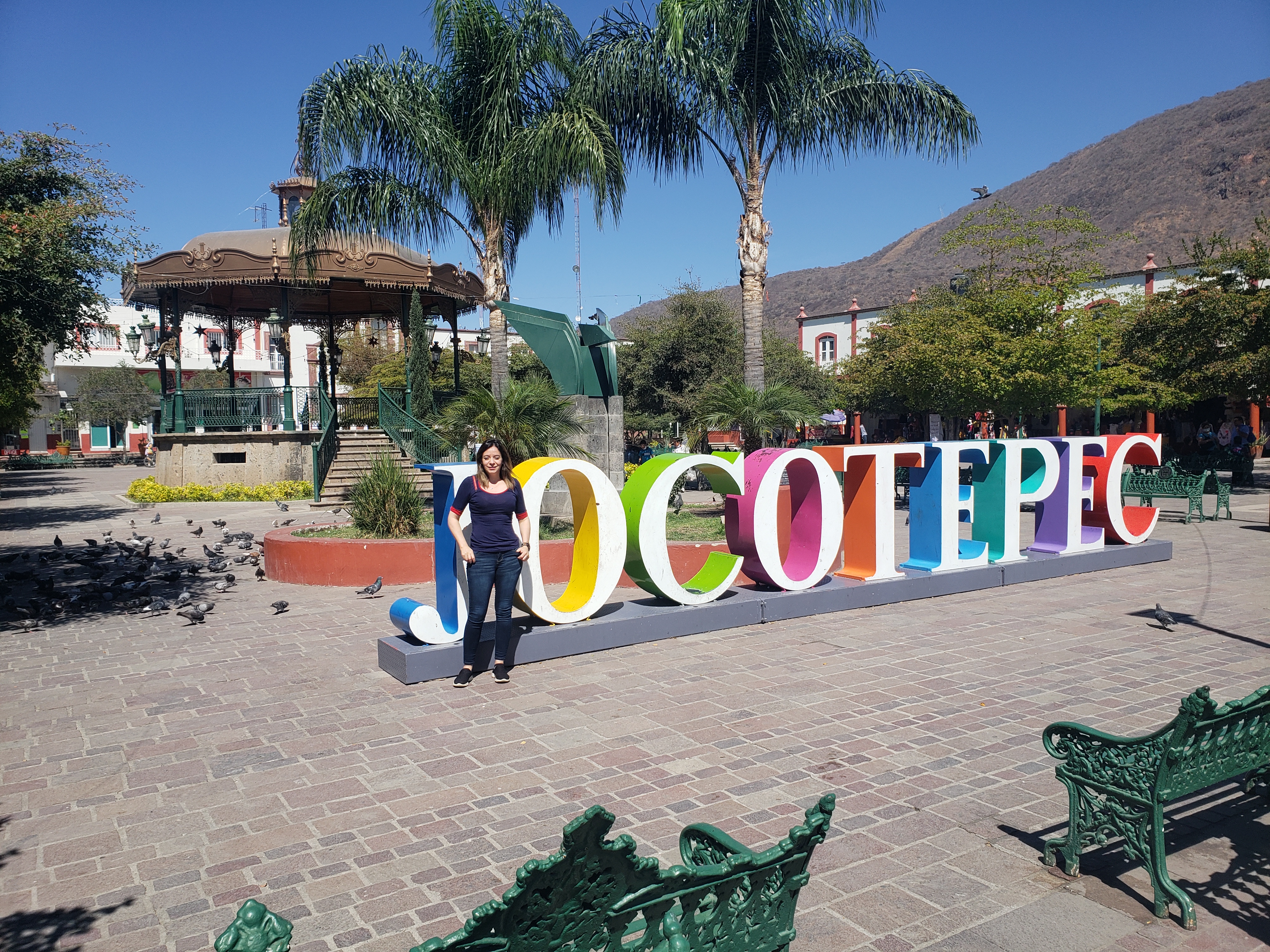 Birrieria "El Tartamudo" image 7