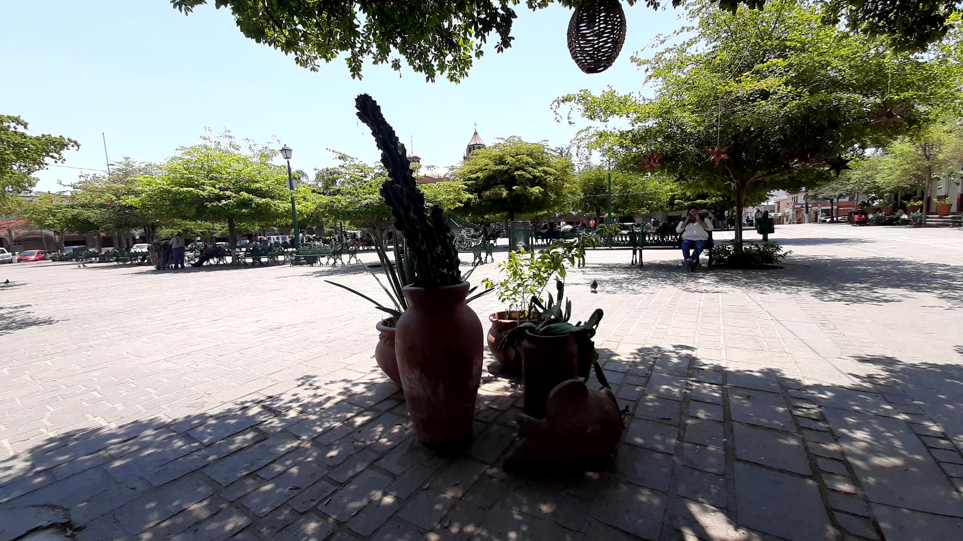 Birrieria "El Tartamudo" image 8