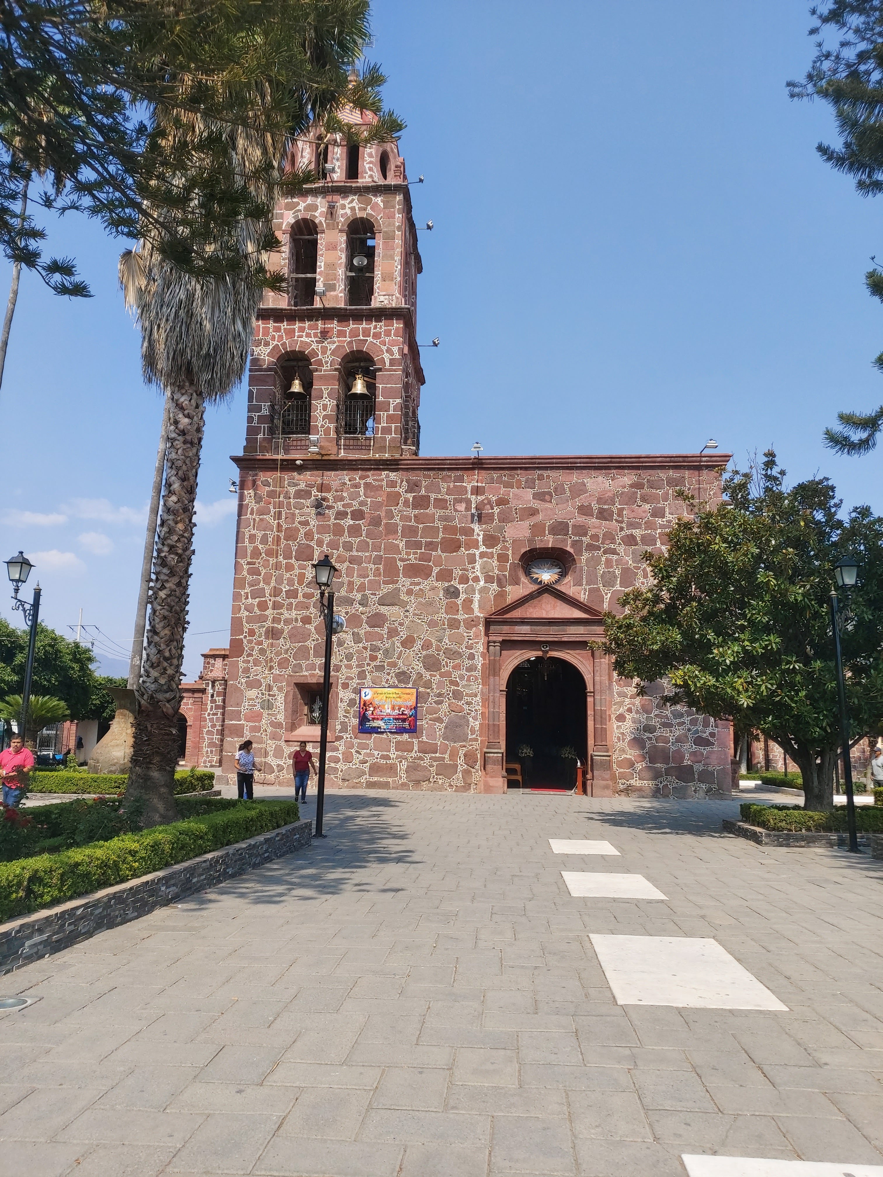 Birrieria "El Tartamudo" image 9