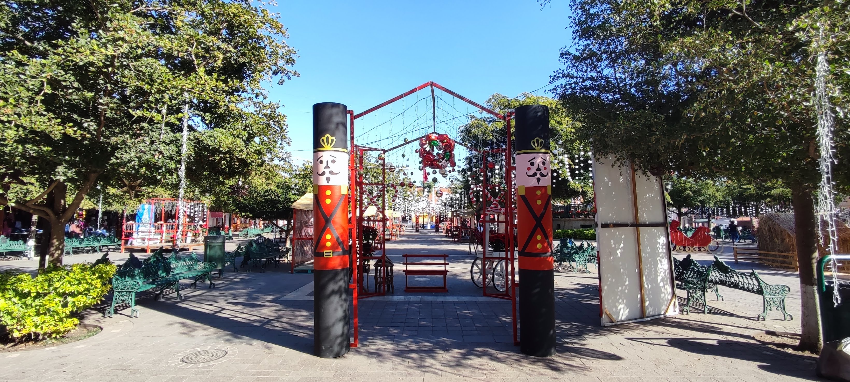 Birrieria "El Tartamudo" image 10