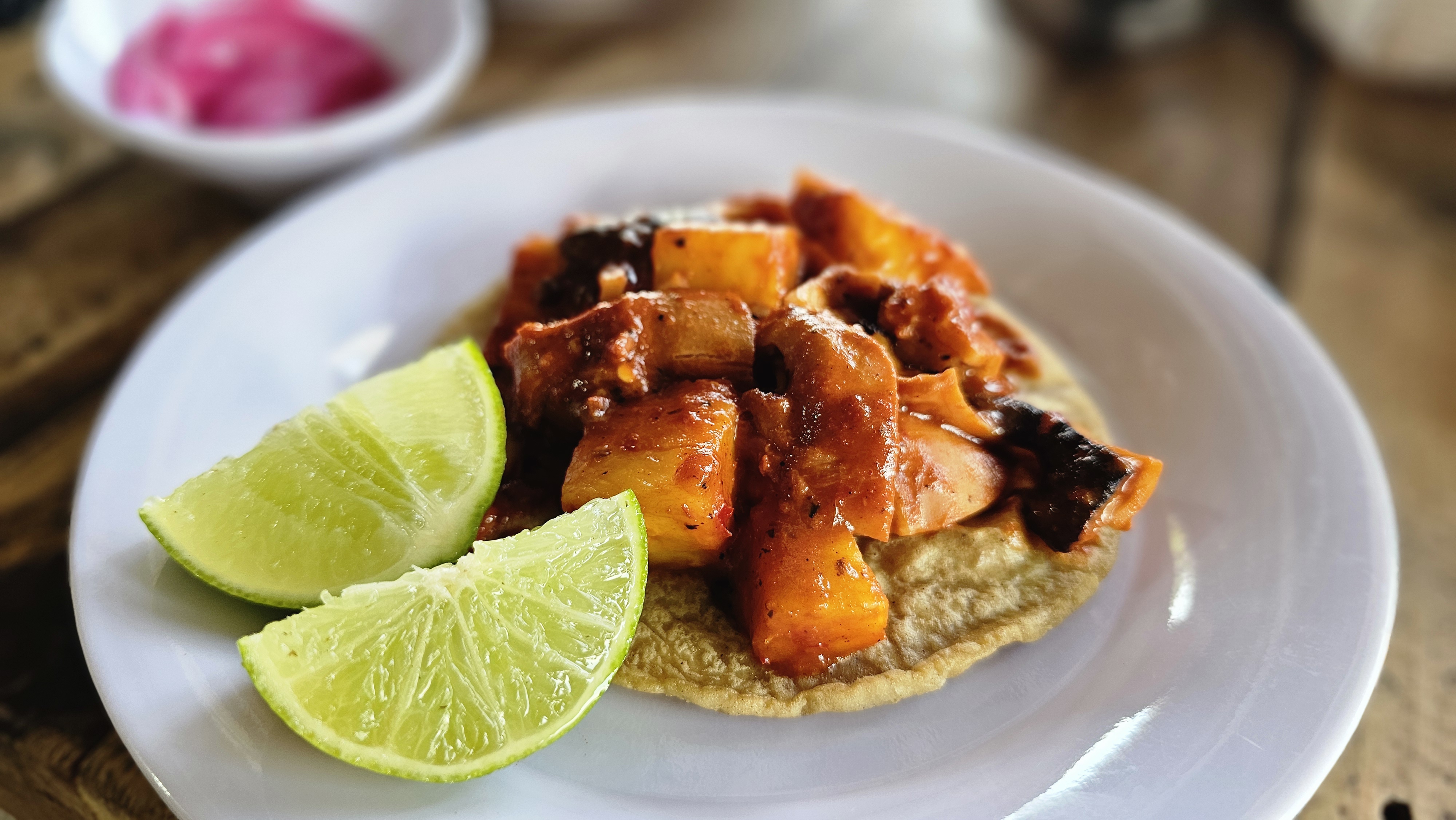 La Carreta Campestre image 3