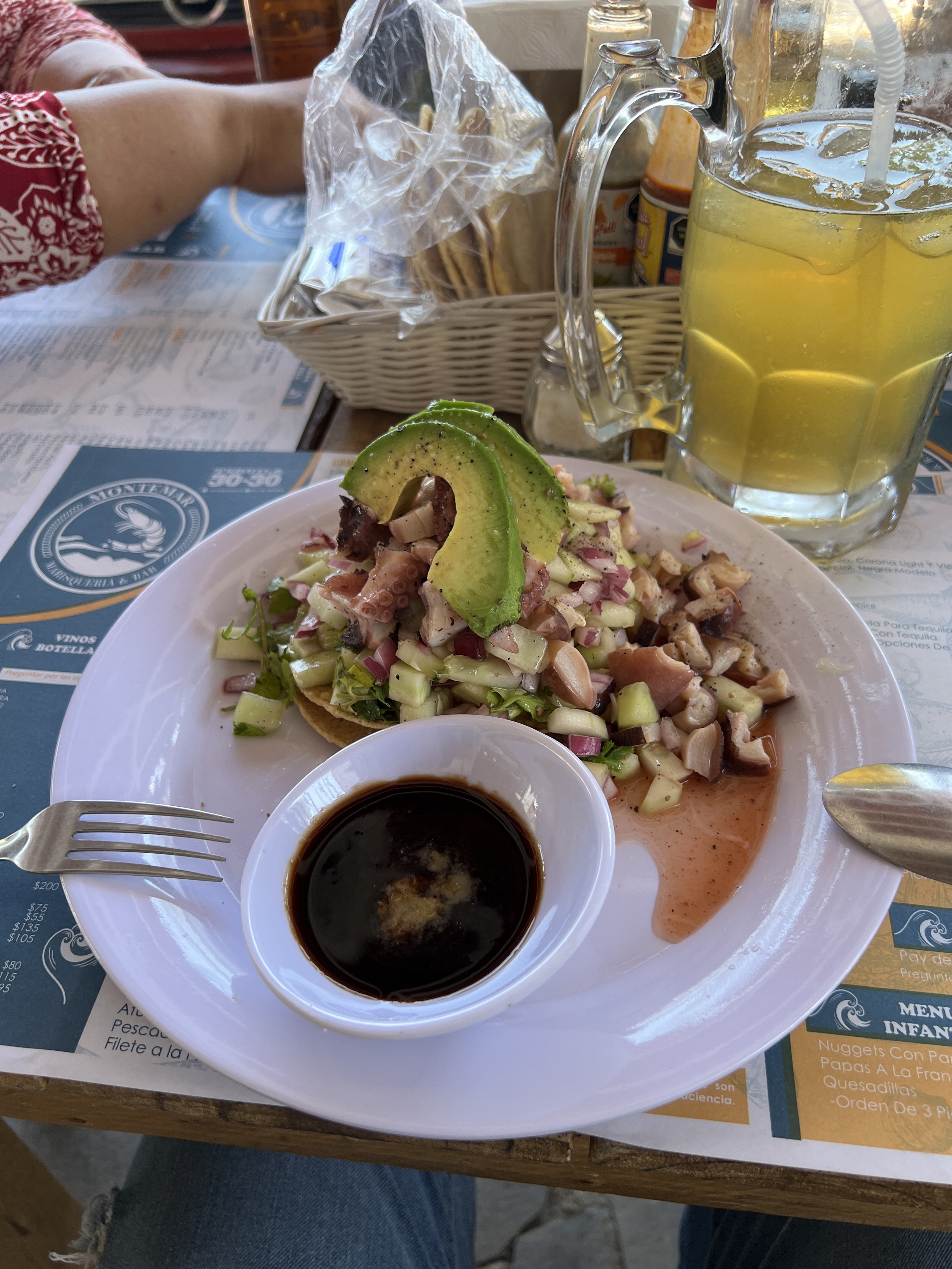 La Carreta Campestre image 4