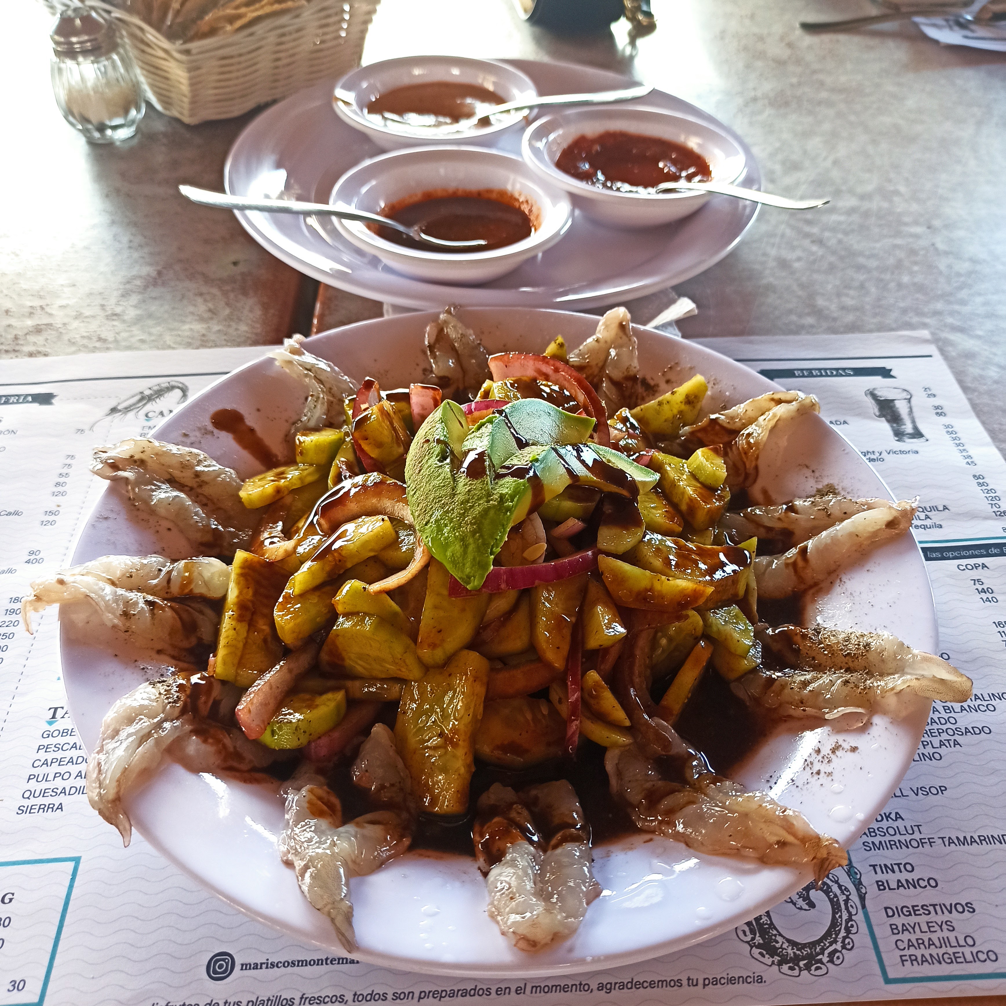 La Carreta Campestre image 7