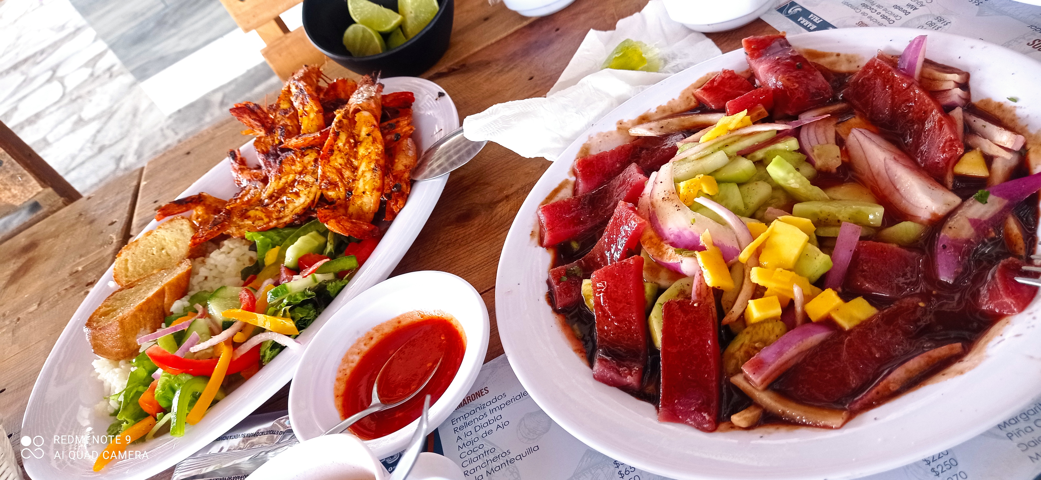 La Carreta Campestre image 8