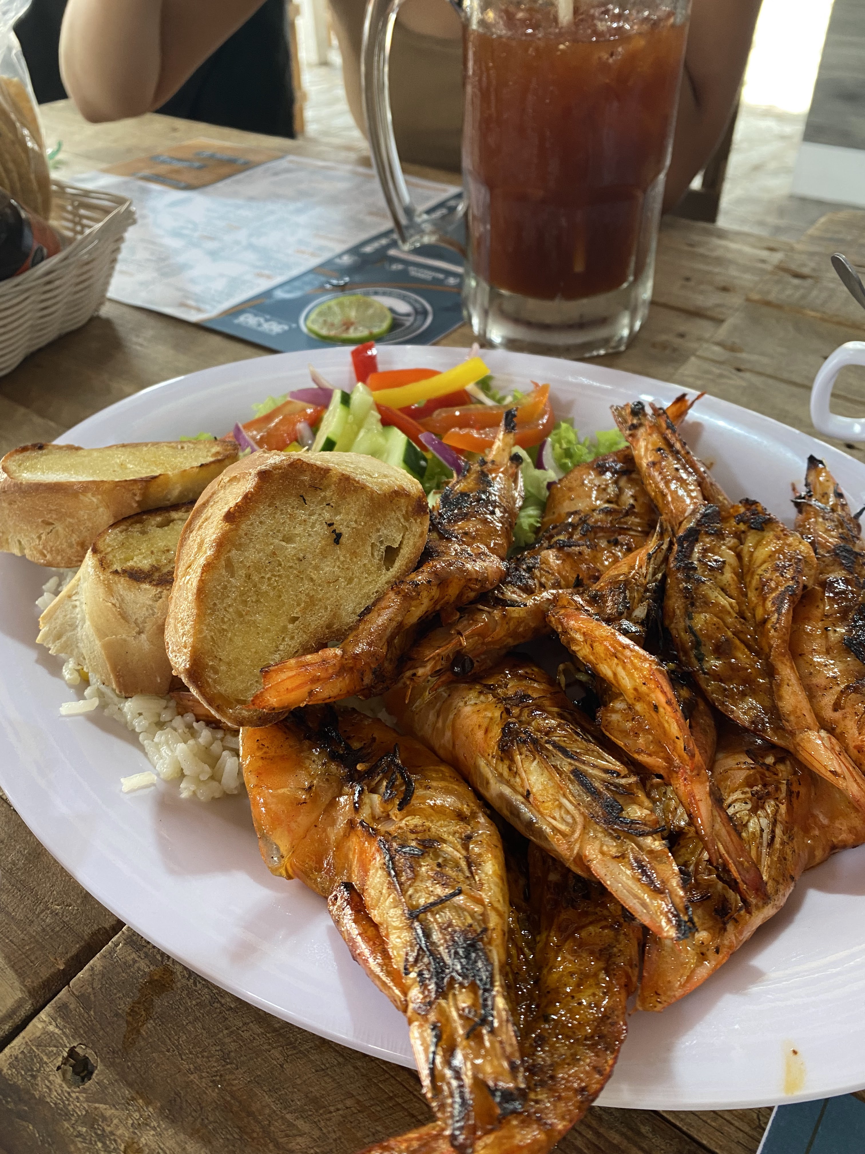 La Carreta Campestre image 9