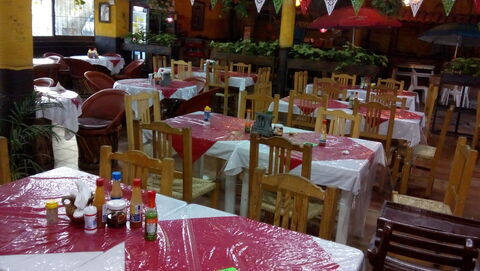mariscos vady's image 1