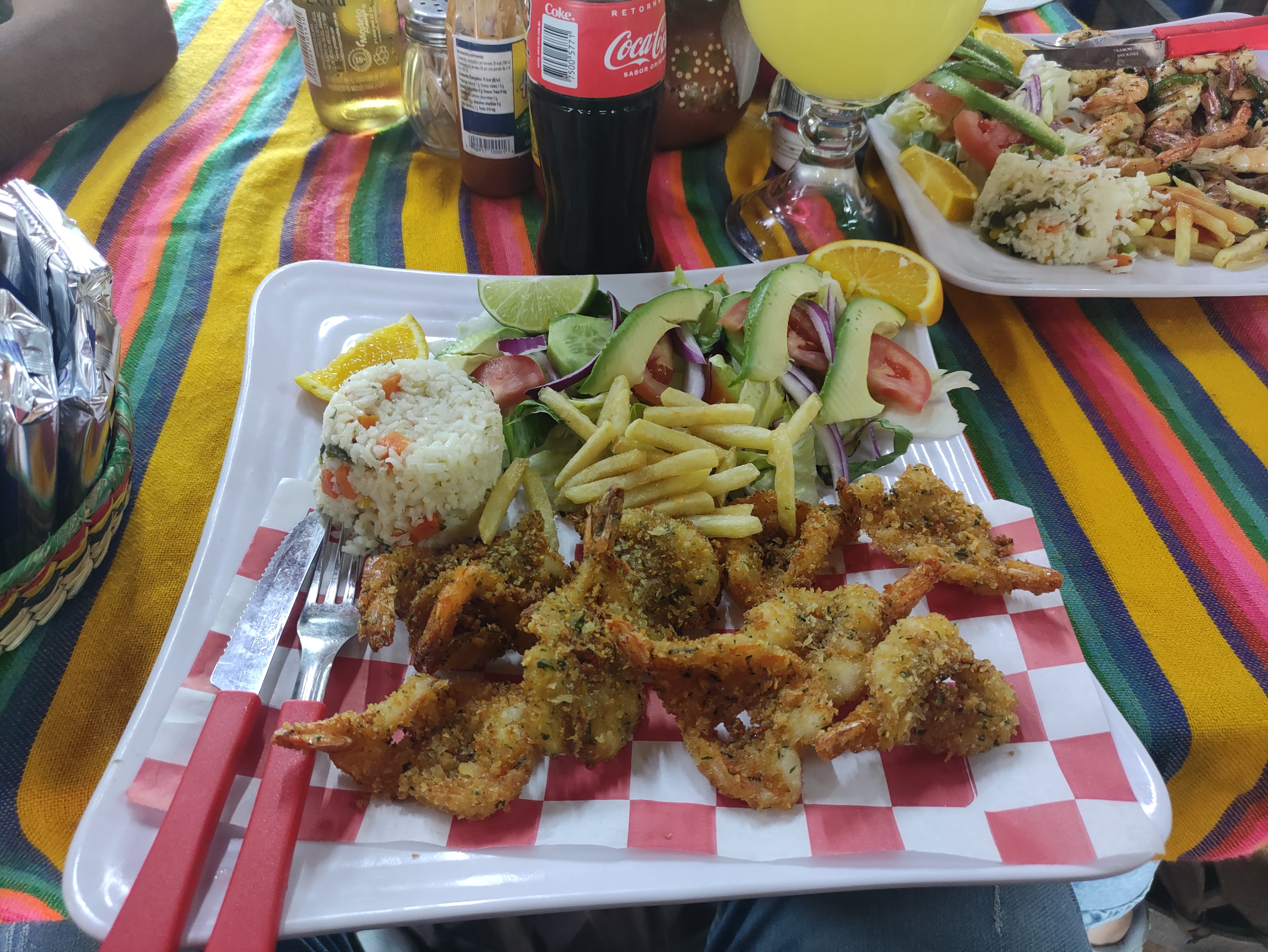 mariscos vady's image 2