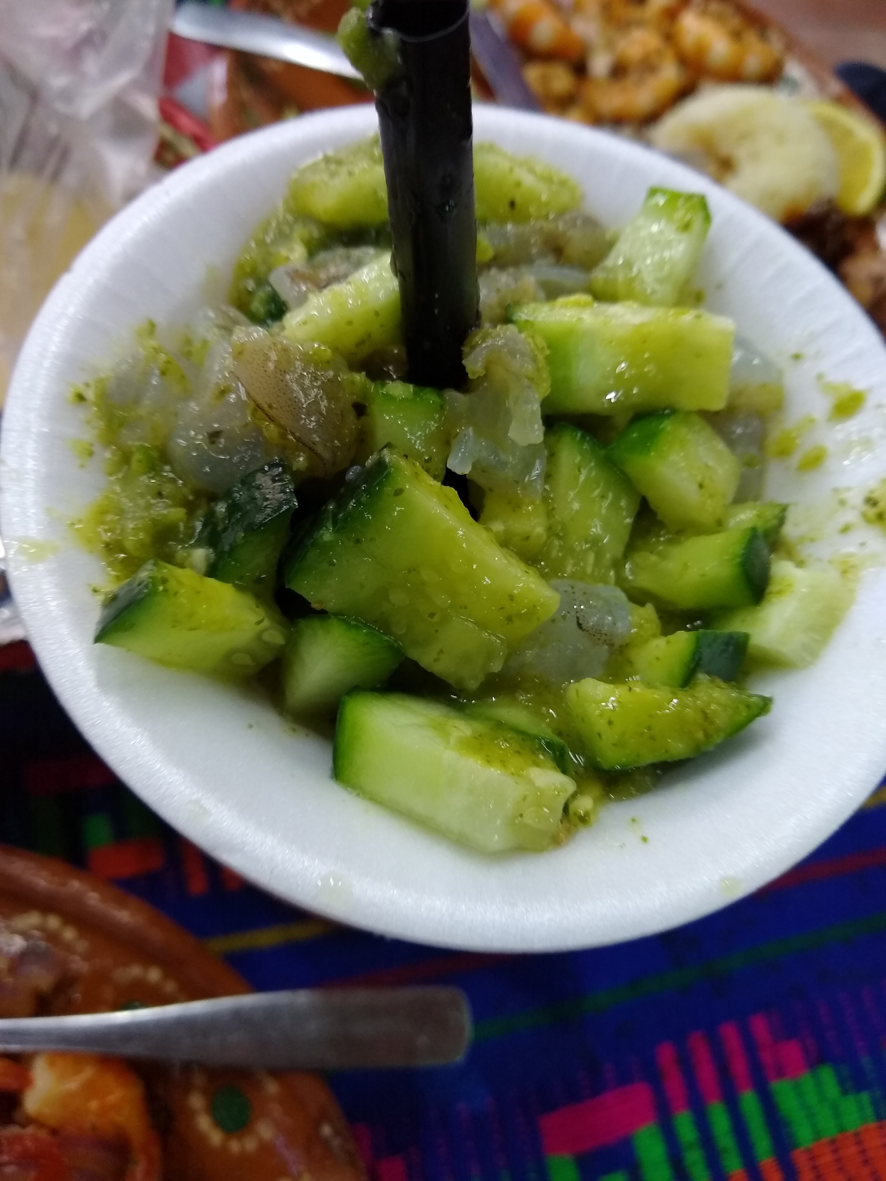 mariscos vady's image 3