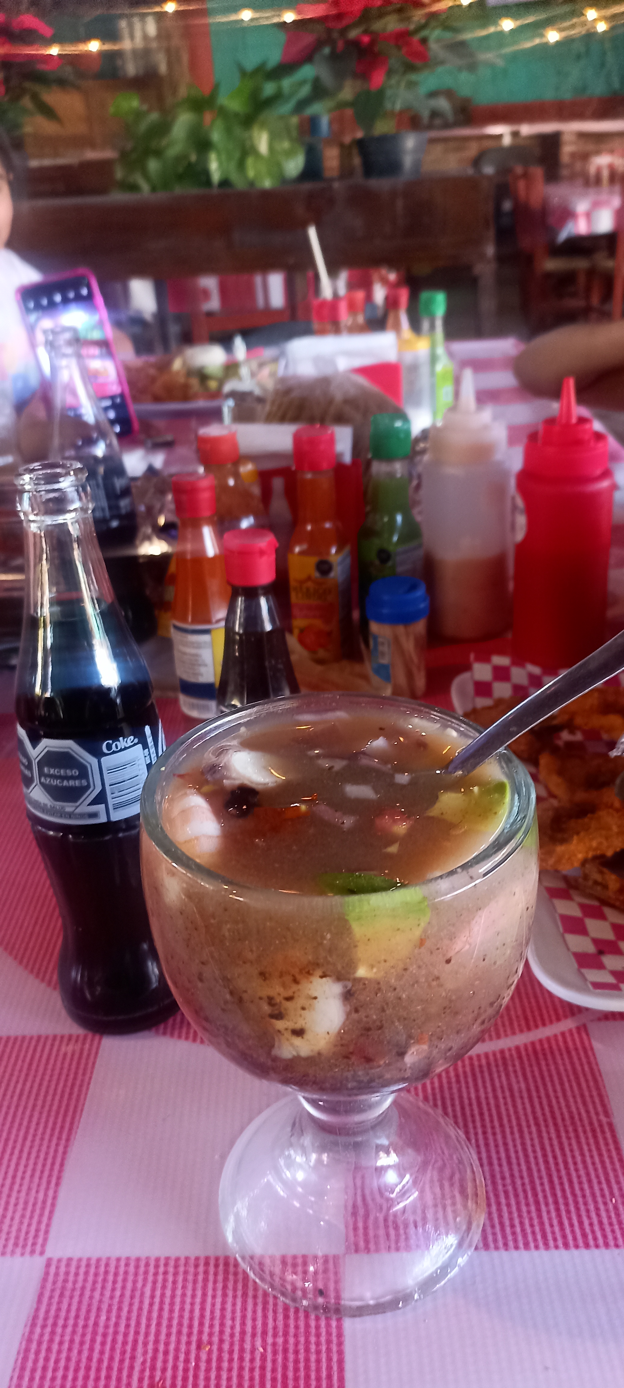 mariscos vady's image 4