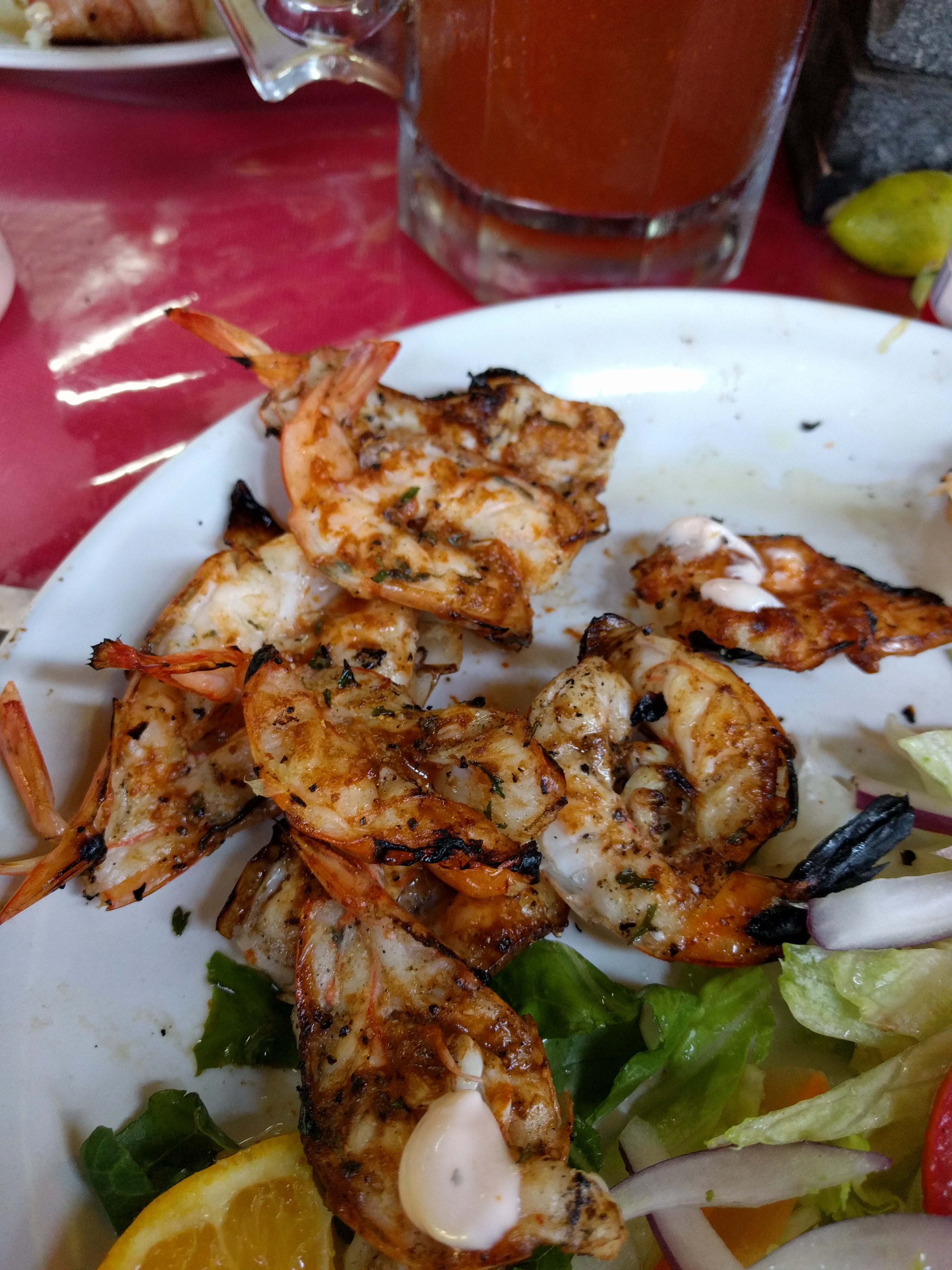 mariscos vady's image 7