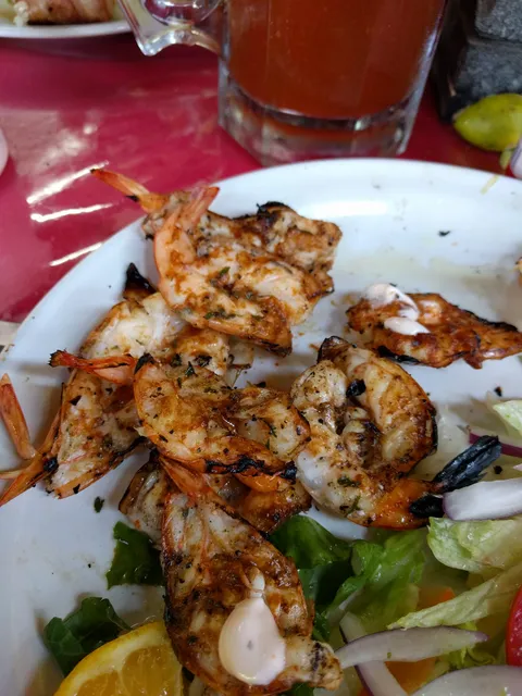 mariscos vady's image 7
