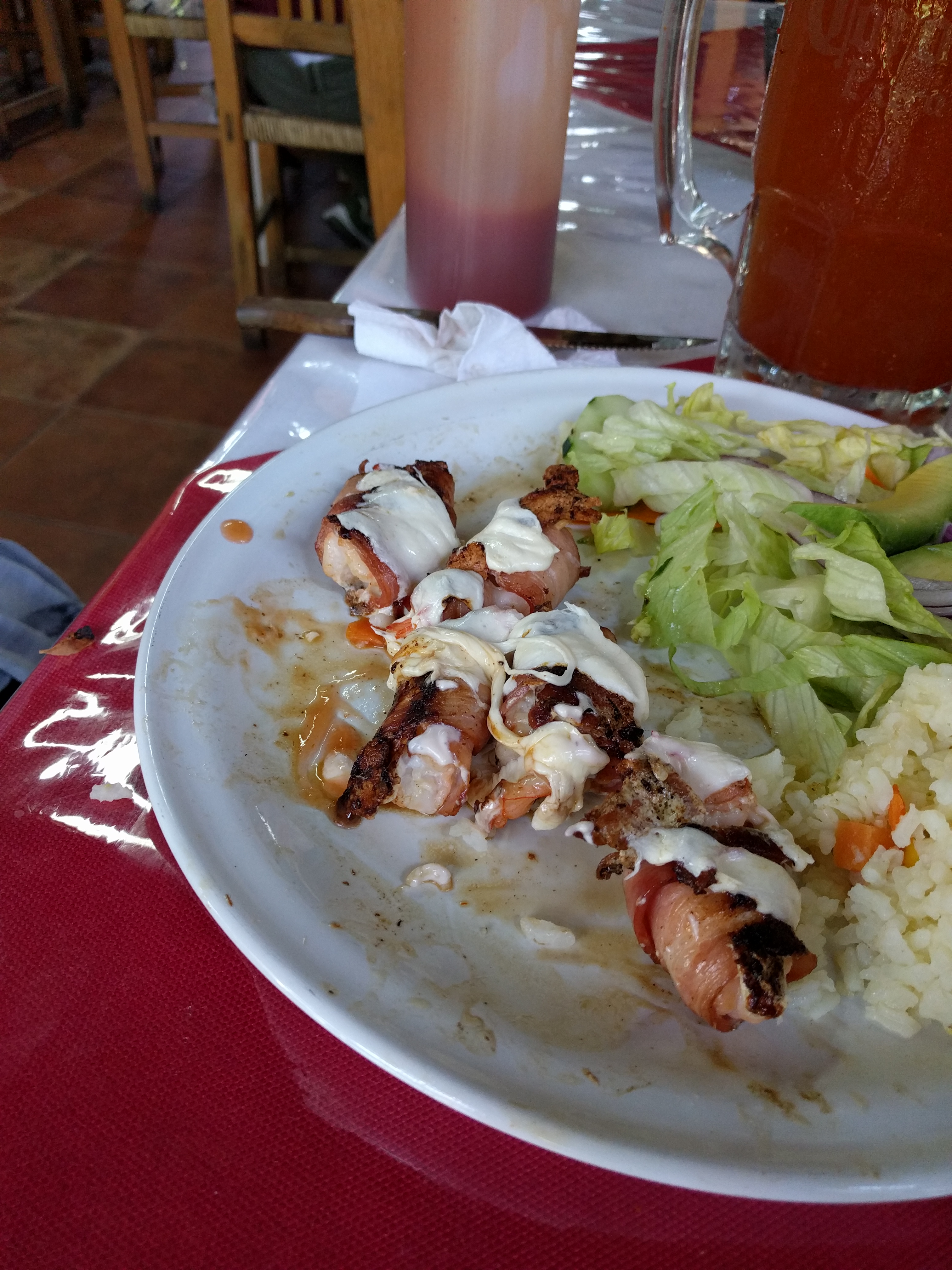 mariscos vady's image 9