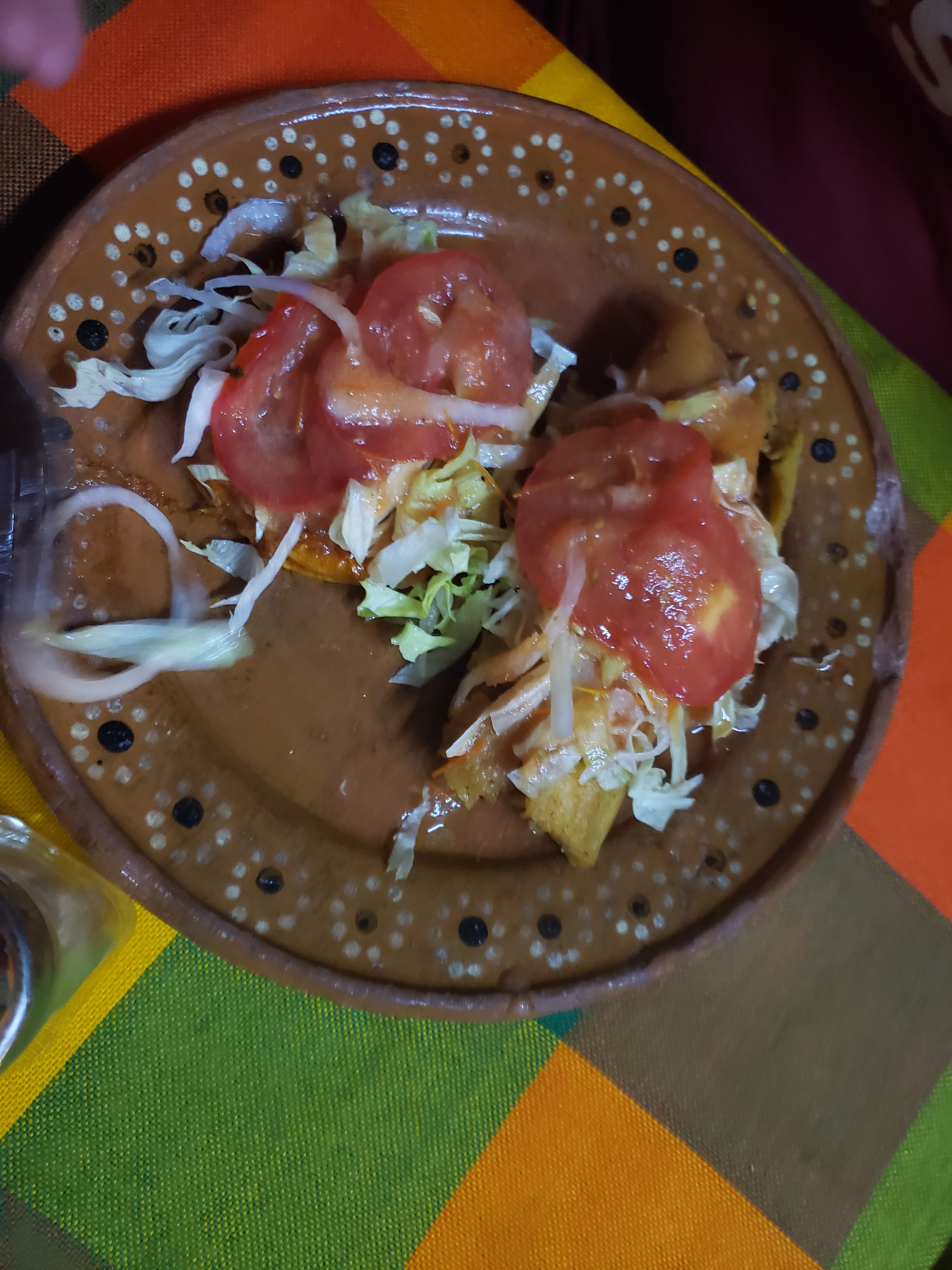 Cenaduría Cruz image 4